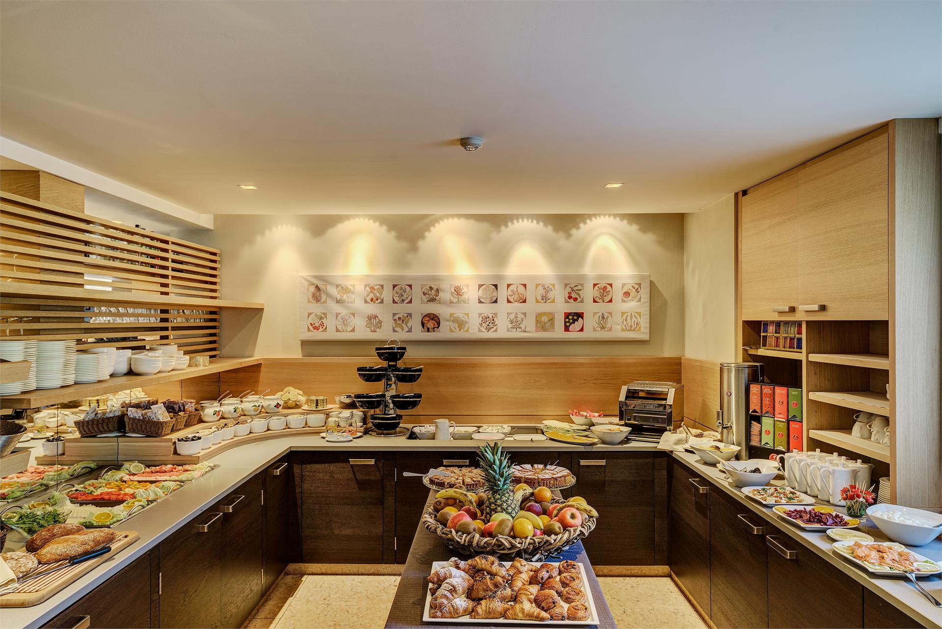 Art & Design Hotel Napura Terlan/Terlano 7 suedtirol.info