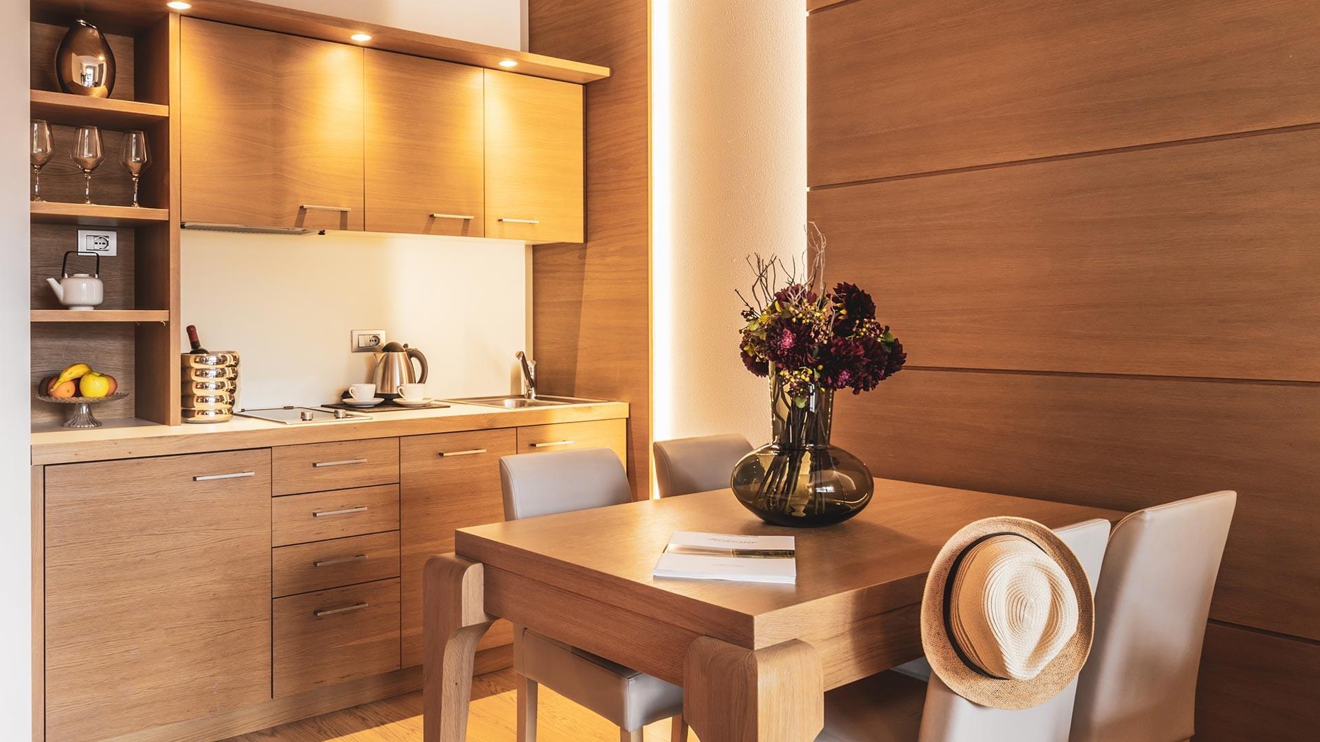 Art & Design Hotel Napura Terlan/Terlano 2 suedtirol.info