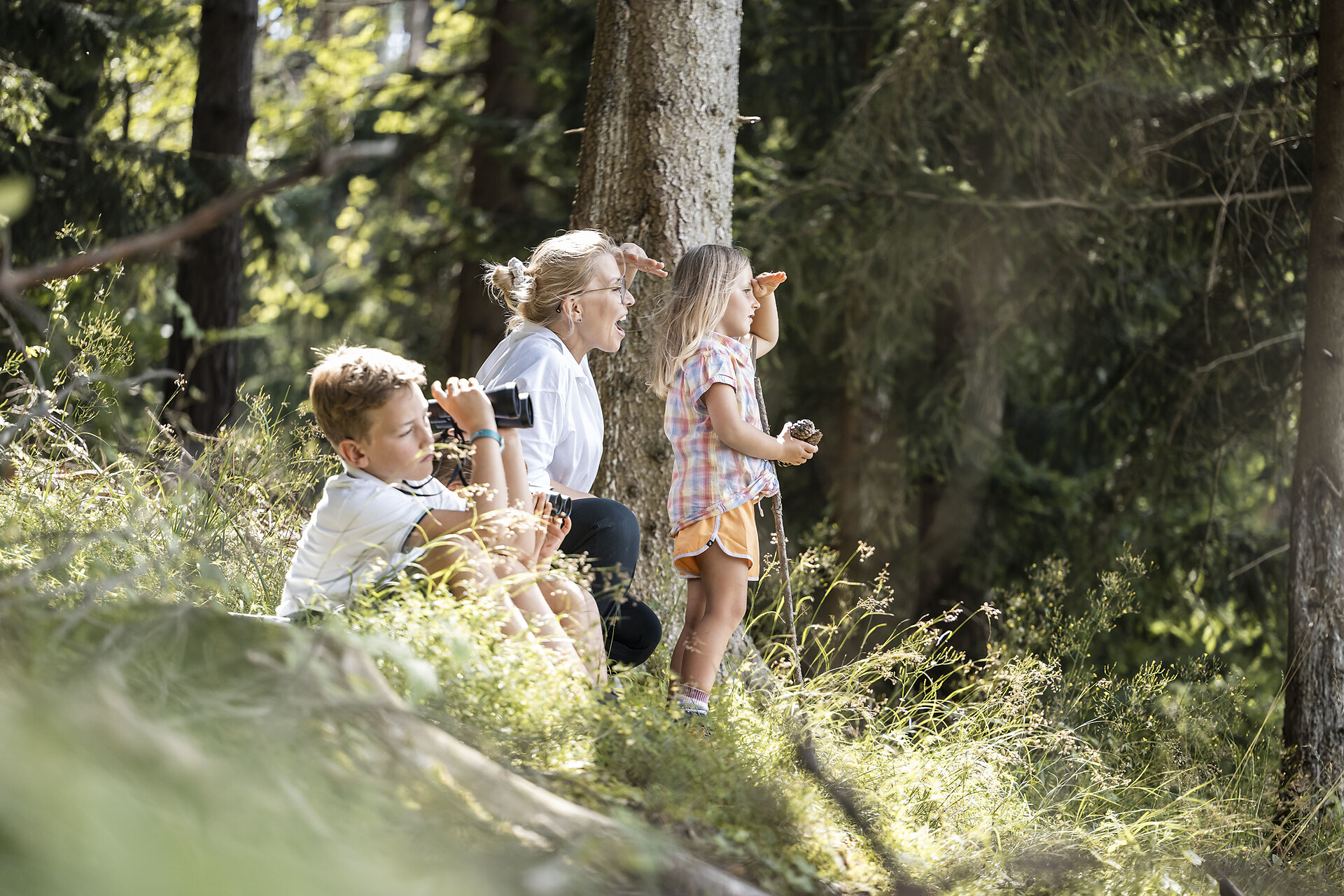 AKI Family Resort PLOSE Brixen 18 suedtirol.info