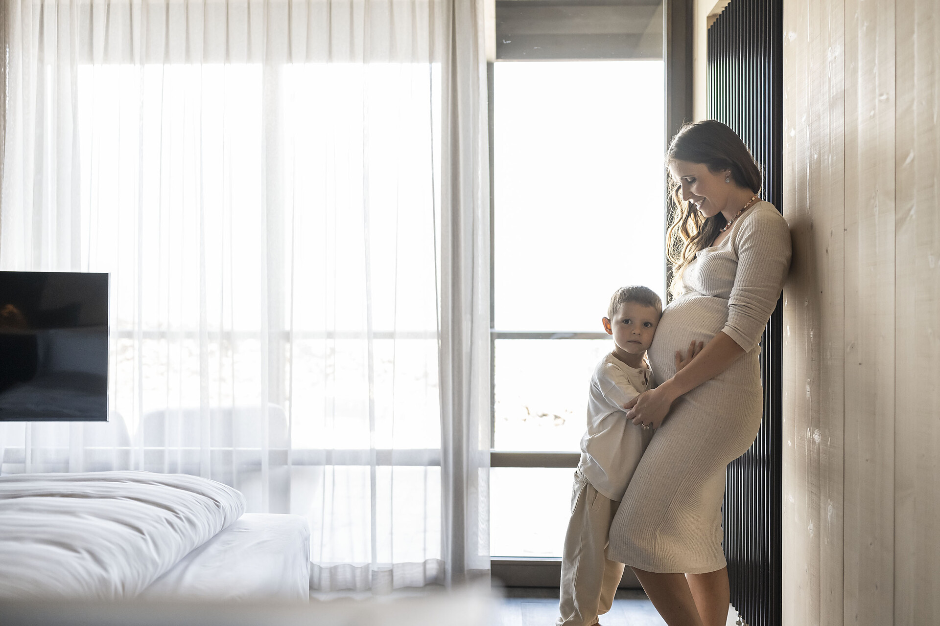 AKI Family Resort PLOSE Brixen 15 suedtirol.info