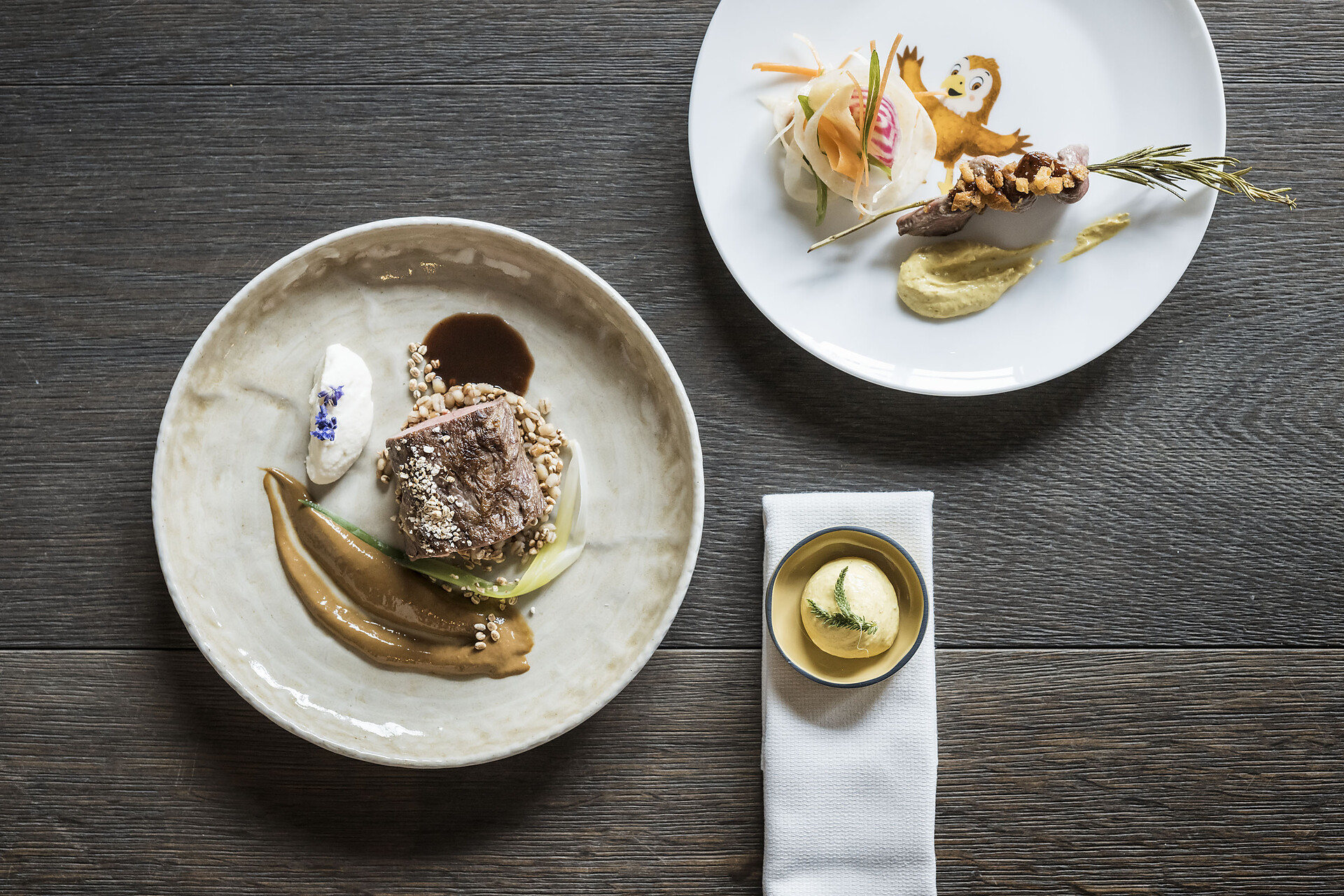 AKI Family Resort PLOSE