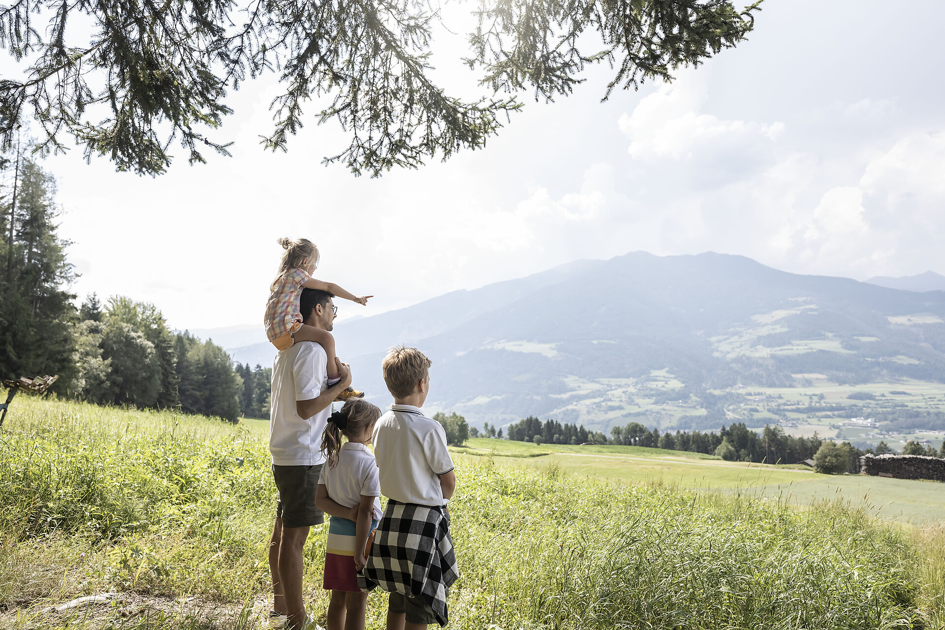 AKI Family Resort PLOSE Brixen 12 suedtirol.info