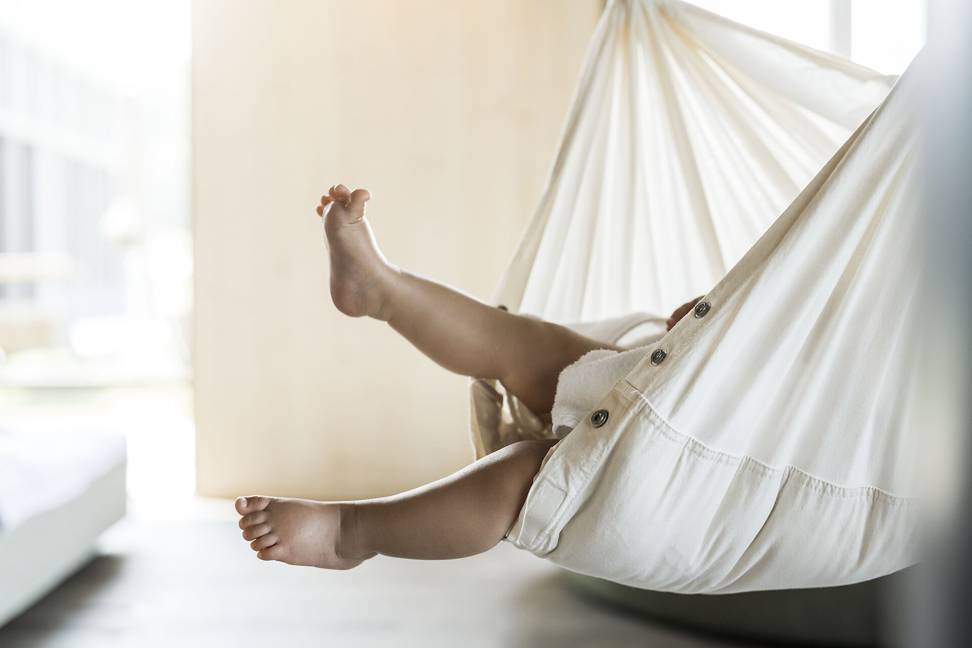 AKI Family Resort PLOSE