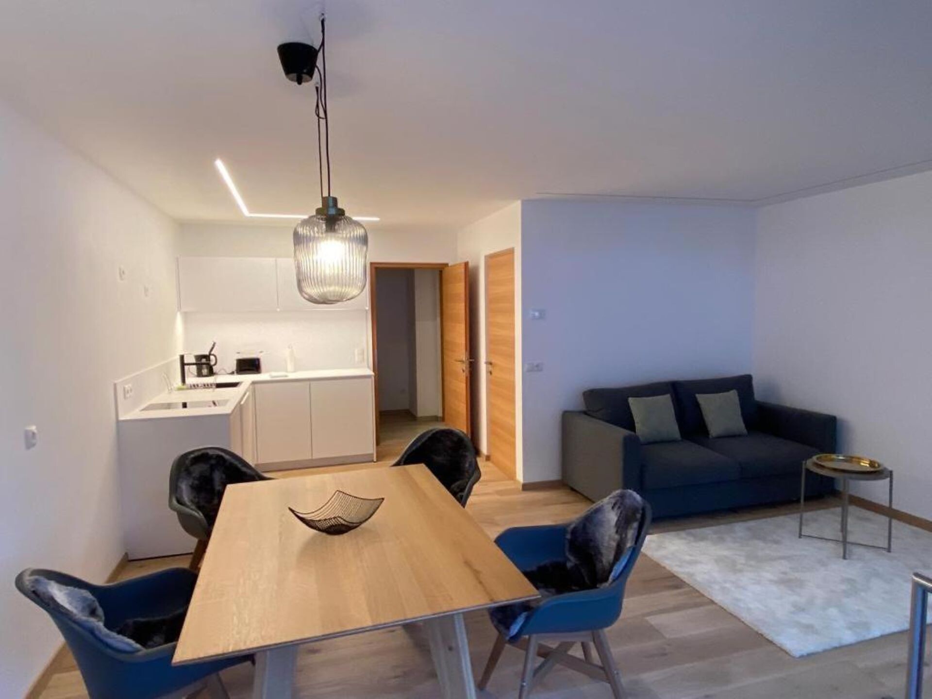 Apartment Marlain WZ