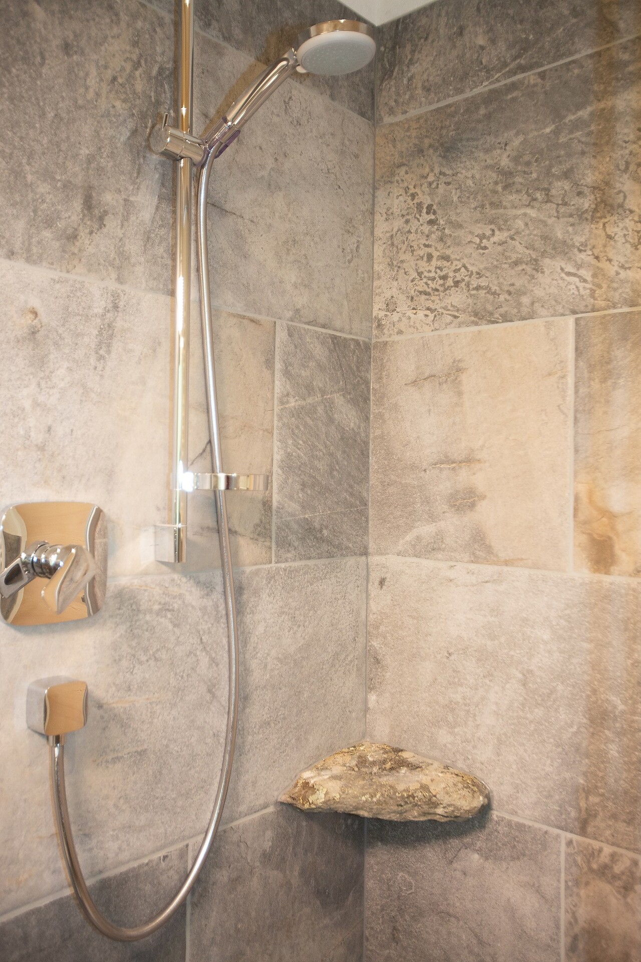 bagno Waldruhe