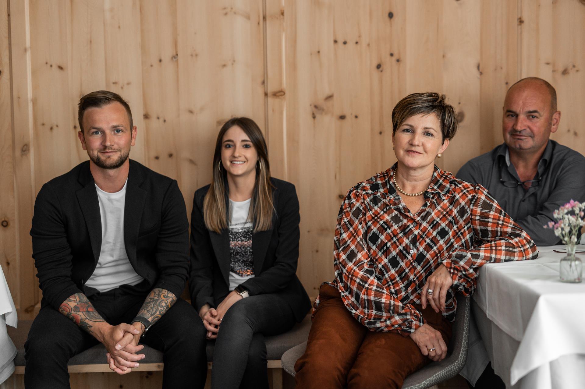 Aktiv & Familienhotel Adlernest Schnals/Senales 2 suedtirol.info
