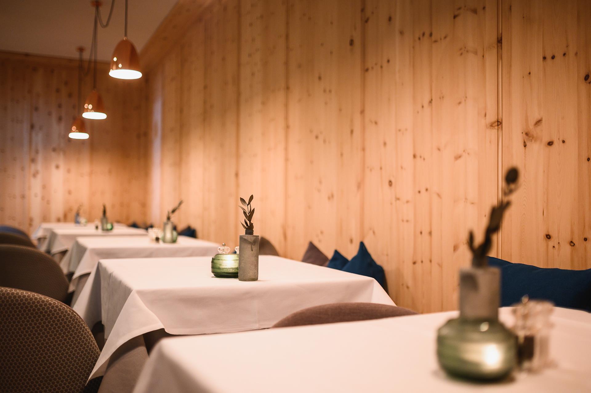 Aktiv & Familienhotel Adlernest Schnals/Senales 12 suedtirol.info