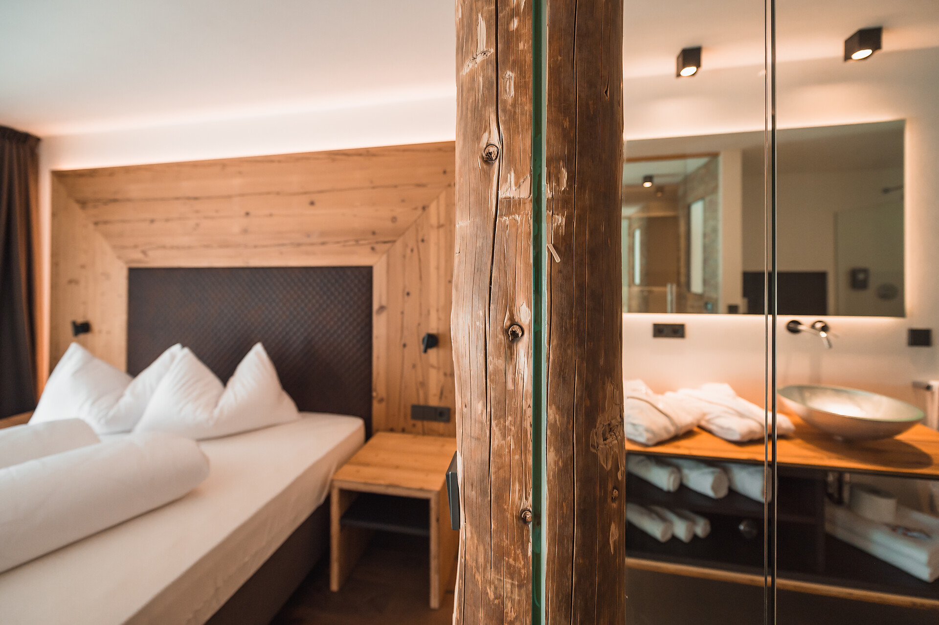 Familysuite