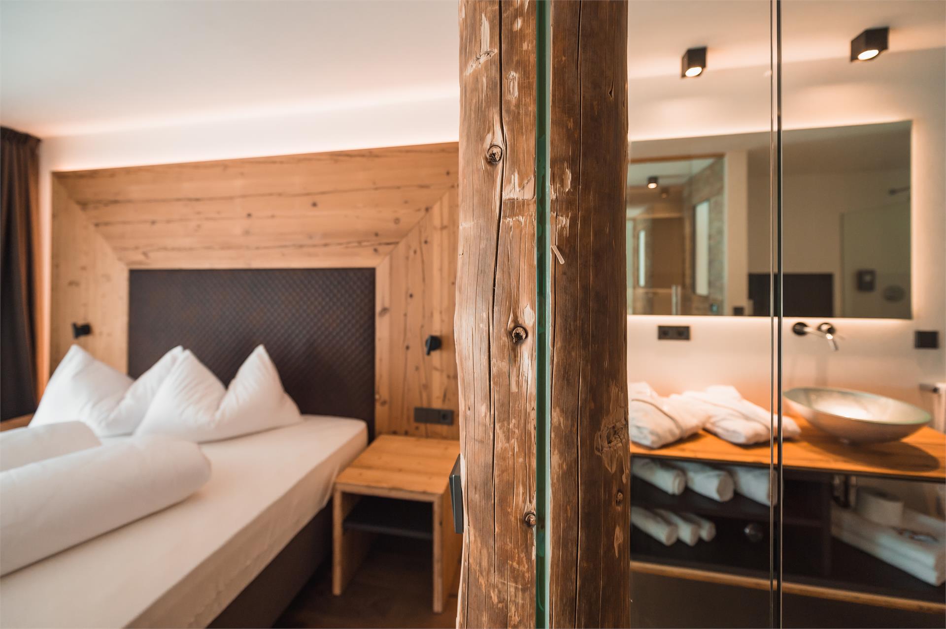 Aktiv & Familienhotel Adlernest Schnals/Senales 4 suedtirol.info