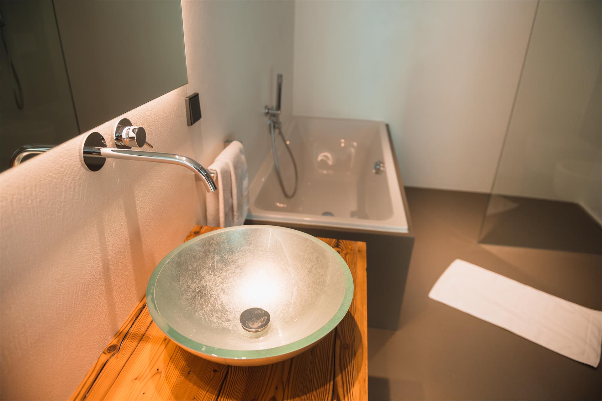 Aktiv & Familienhotel Adlernest Schnals/Senales 5 suedtirol.info
