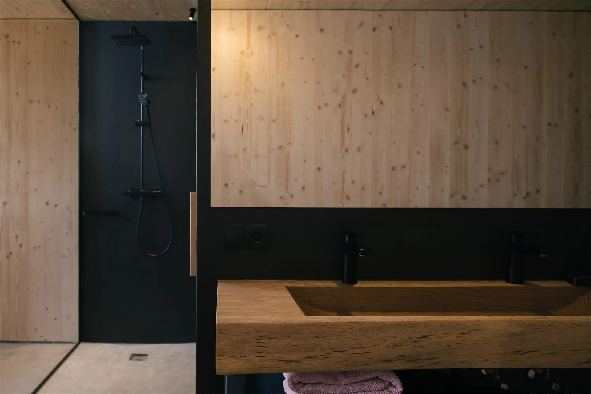 Anders Mountain Suites Bressanone 14 suedtirol.info