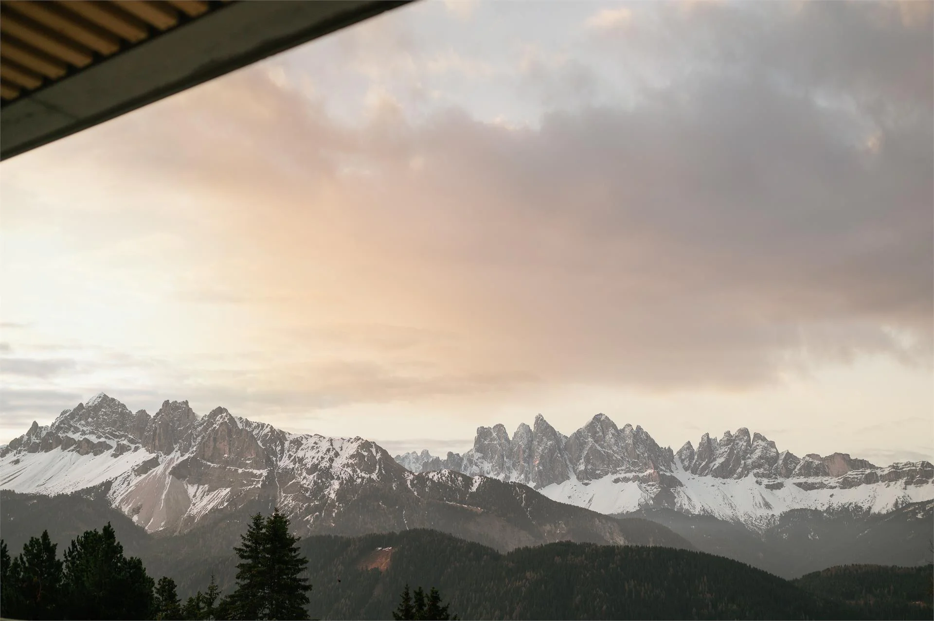 Anders Mountain Suites Bressanone 7 suedtirol.info