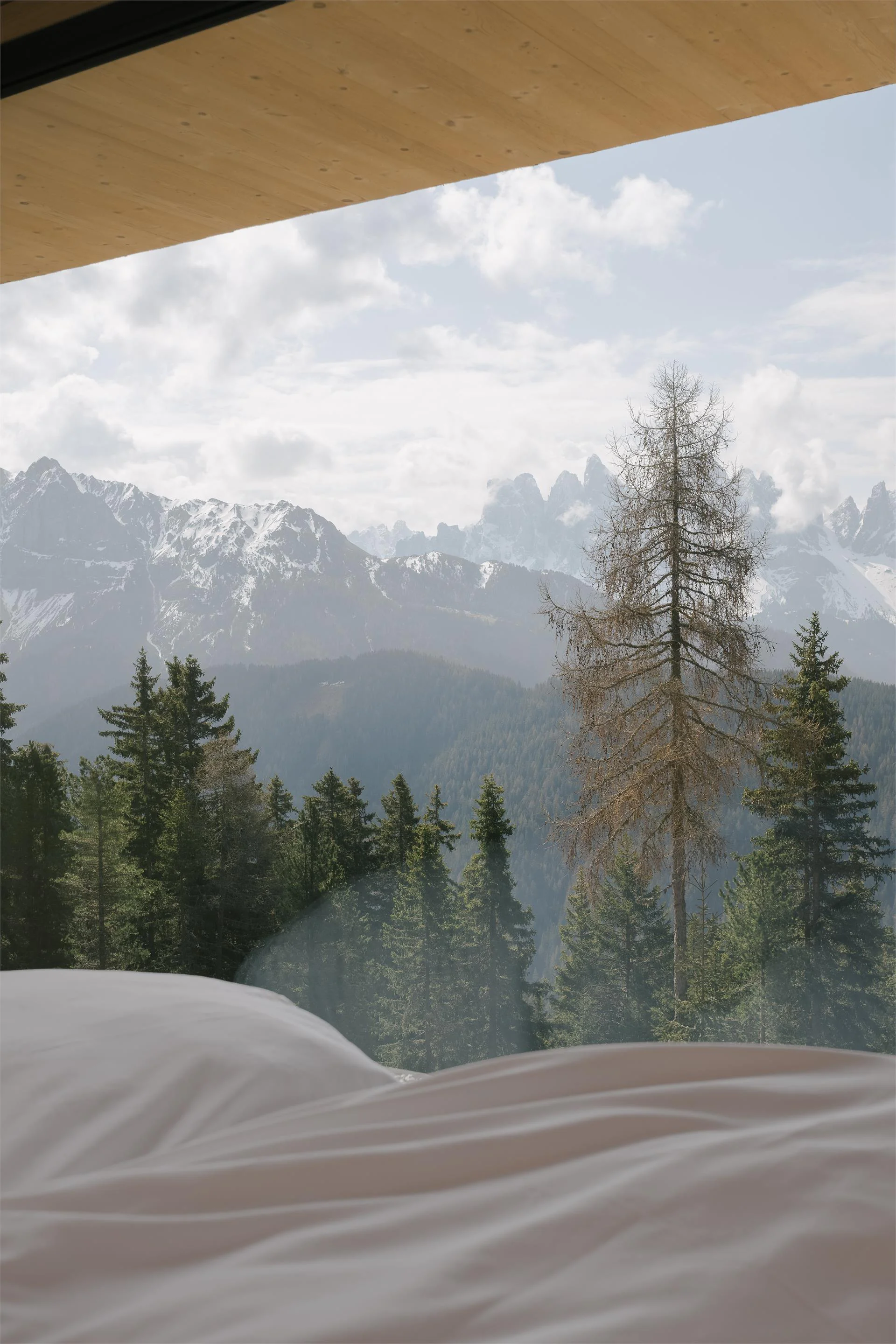 Anders Mountain Suites Bressanone 8 suedtirol.info