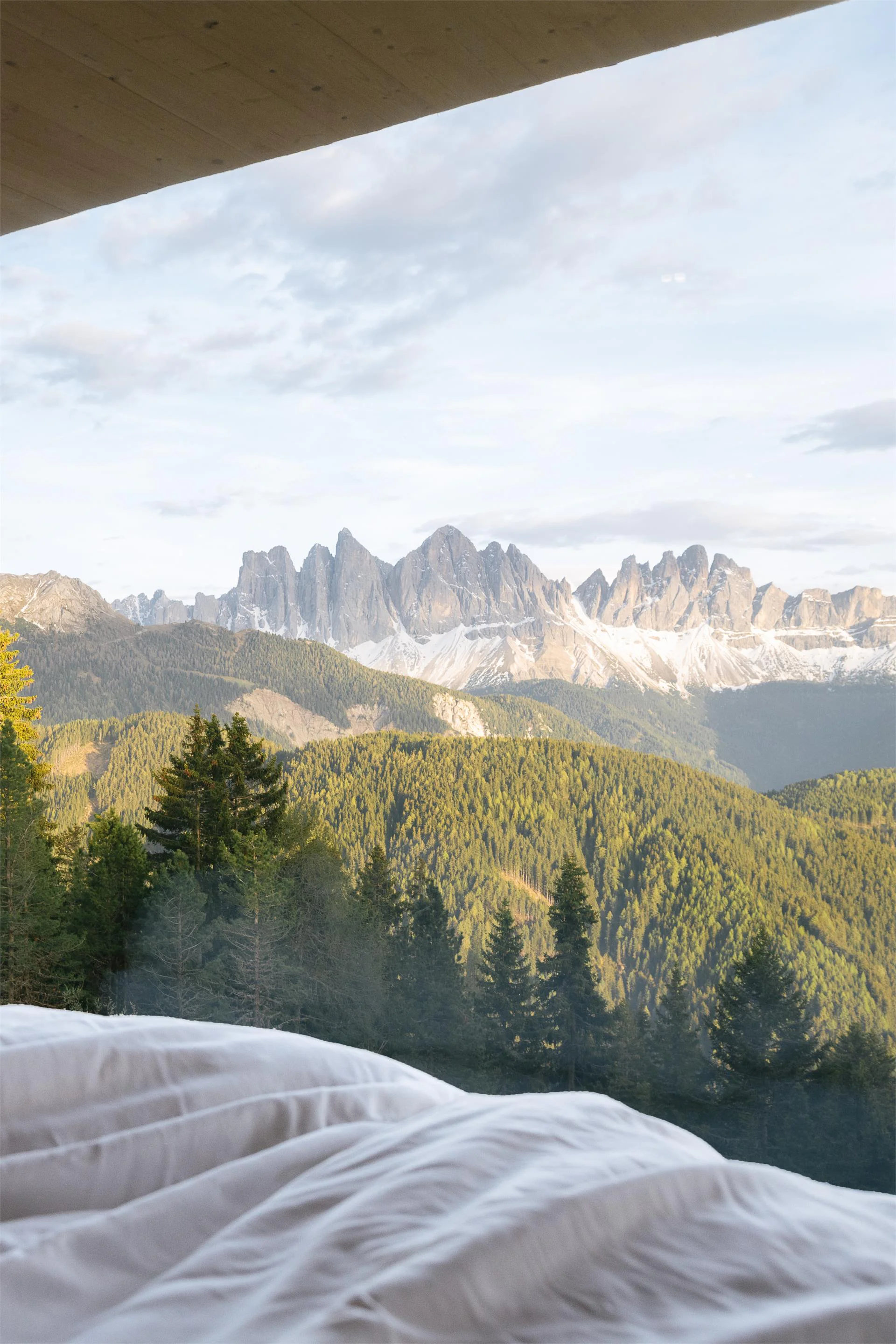 Anders Mountain Suites Bressanone 13 suedtirol.info
