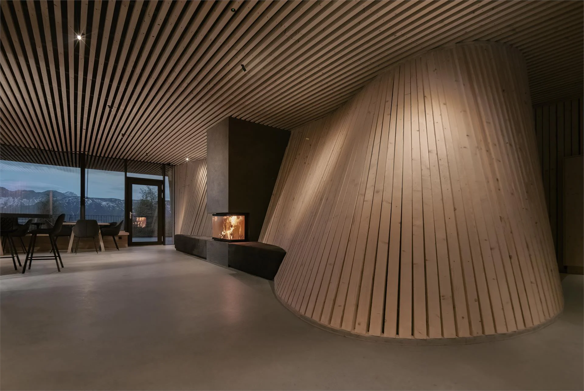 Anders Mountain Suites Bressanone 6 suedtirol.info