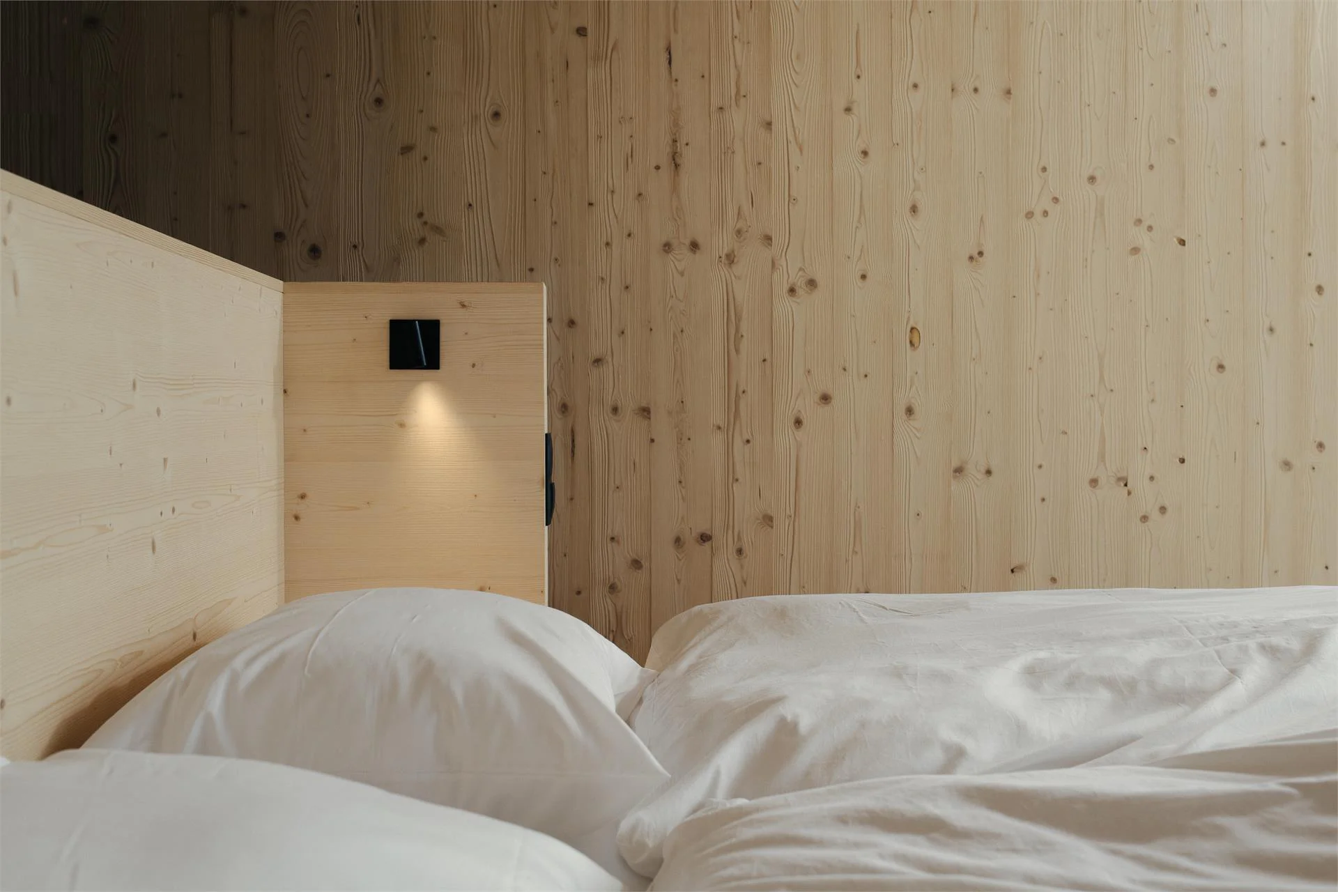 Anders Mountain Suites Bressanone 12 suedtirol.info