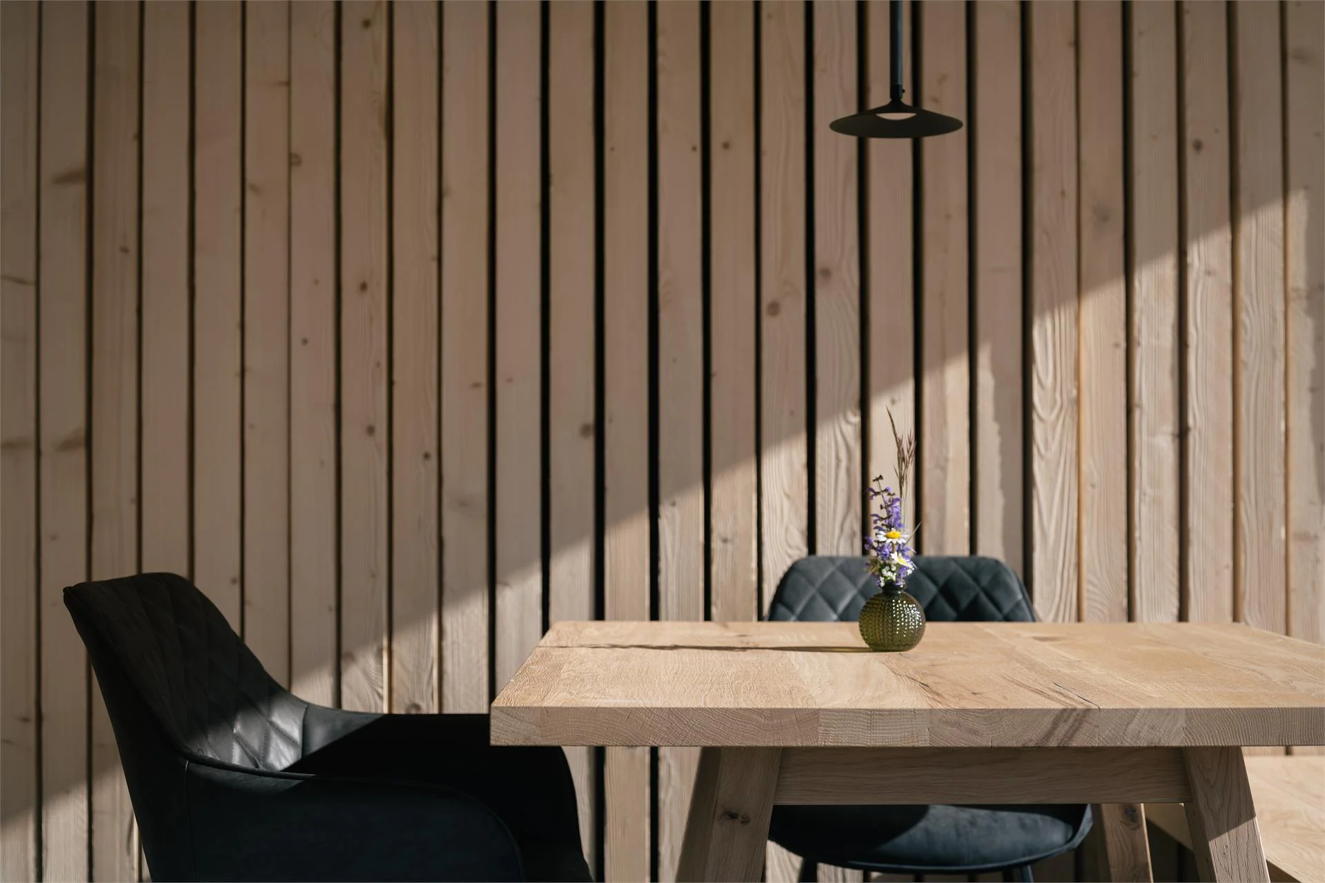 Anders Mountain Suites Bressanone 3 suedtirol.info