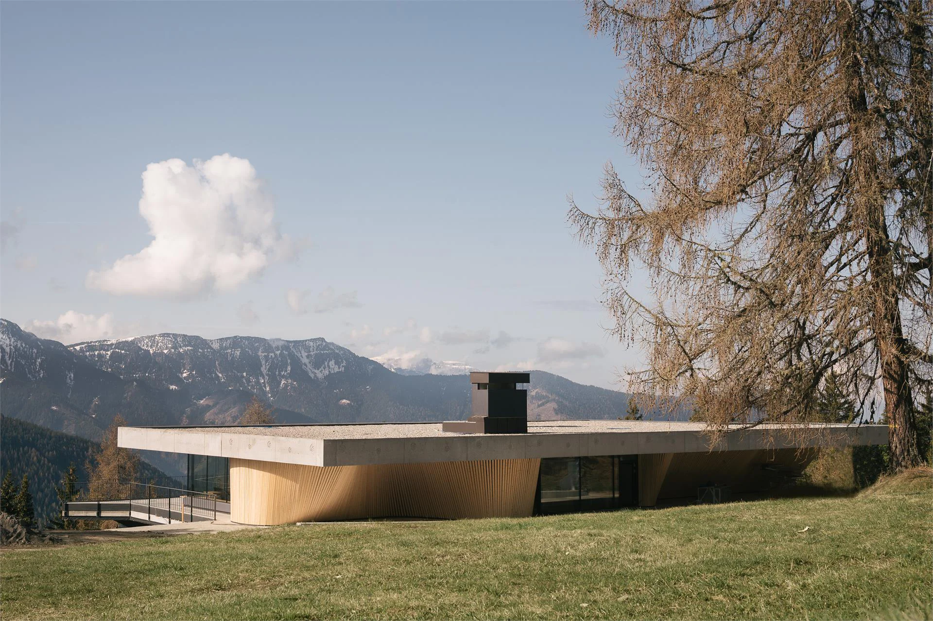 Anders Mountain Suites Bressanone 4 suedtirol.info