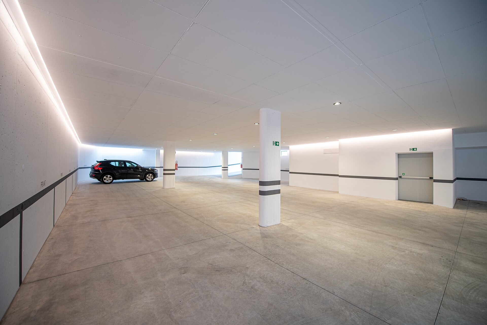 Apartments La Bar Ortisei Val Gardena Dolomites