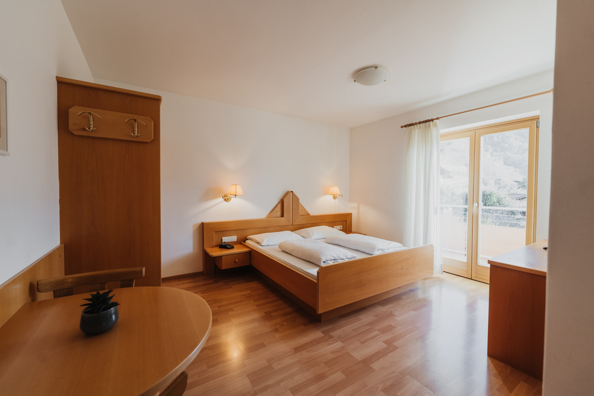 Apartments ELke Algund/Lagundo 17 suedtirol.info