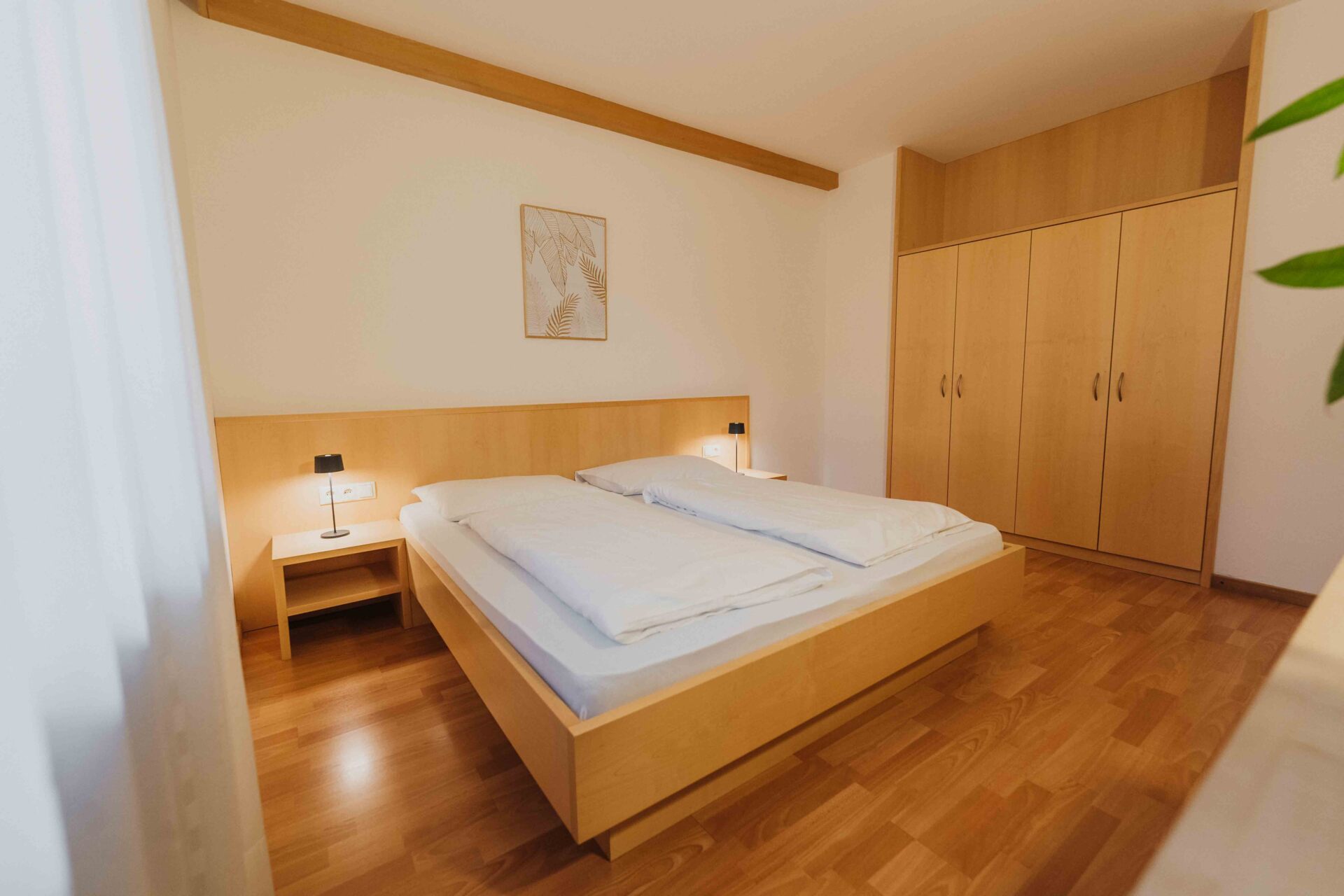 Apartments ELke Algund/Lagundo 26 suedtirol.info