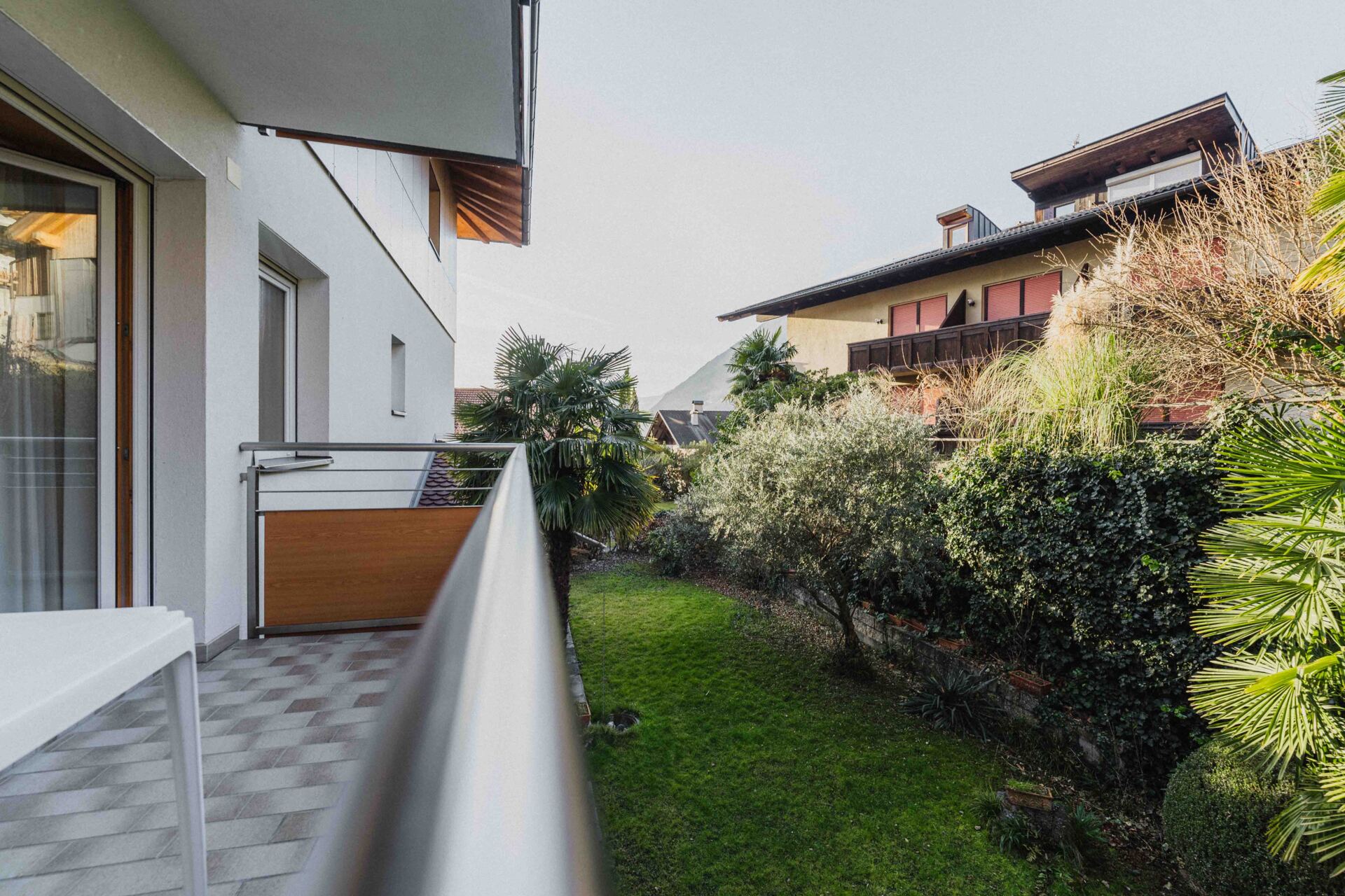 Apartments ELke Algund/Lagundo 23 suedtirol.info