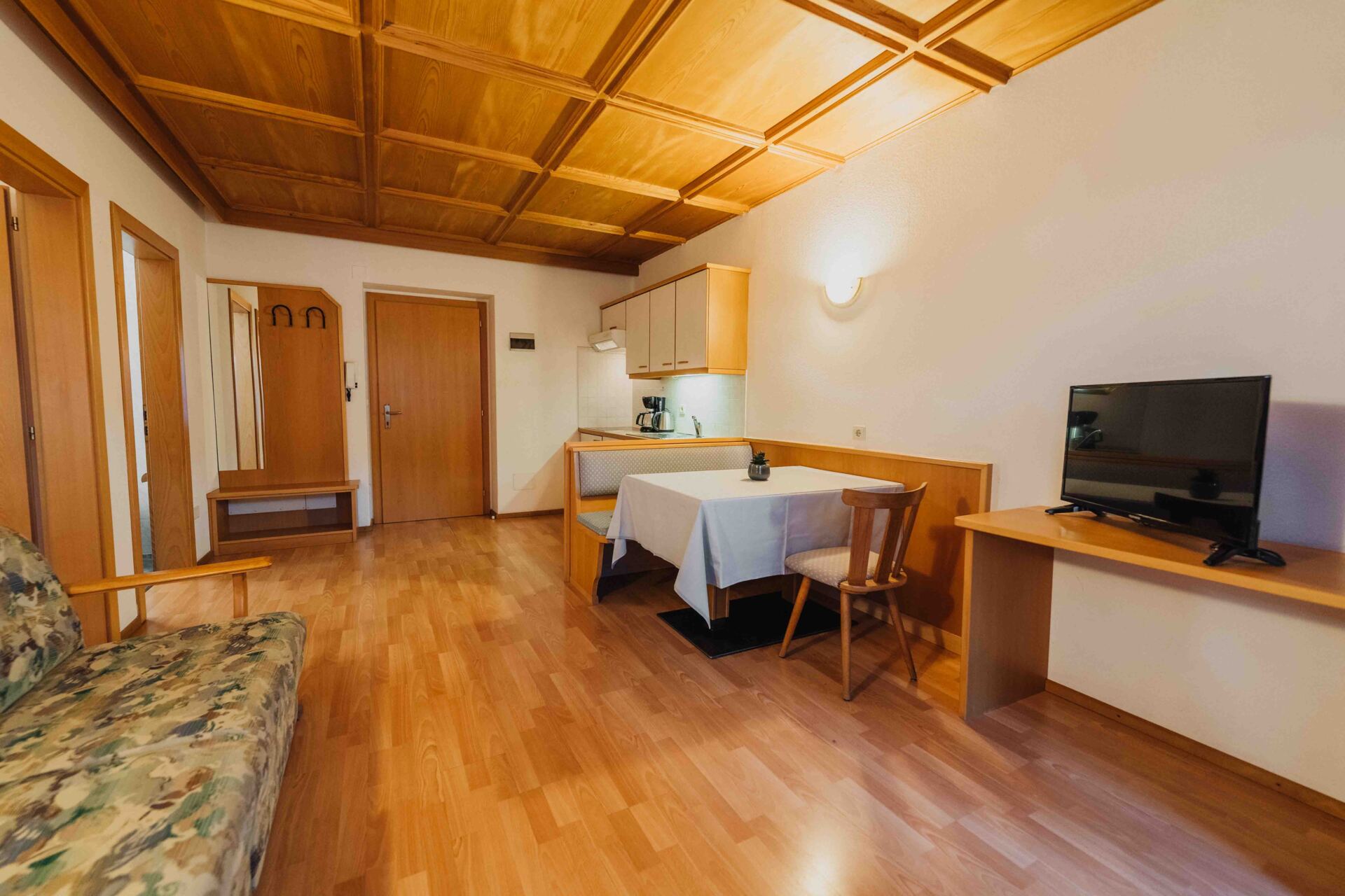 Apartments ELke Algund/Lagundo 27 suedtirol.info