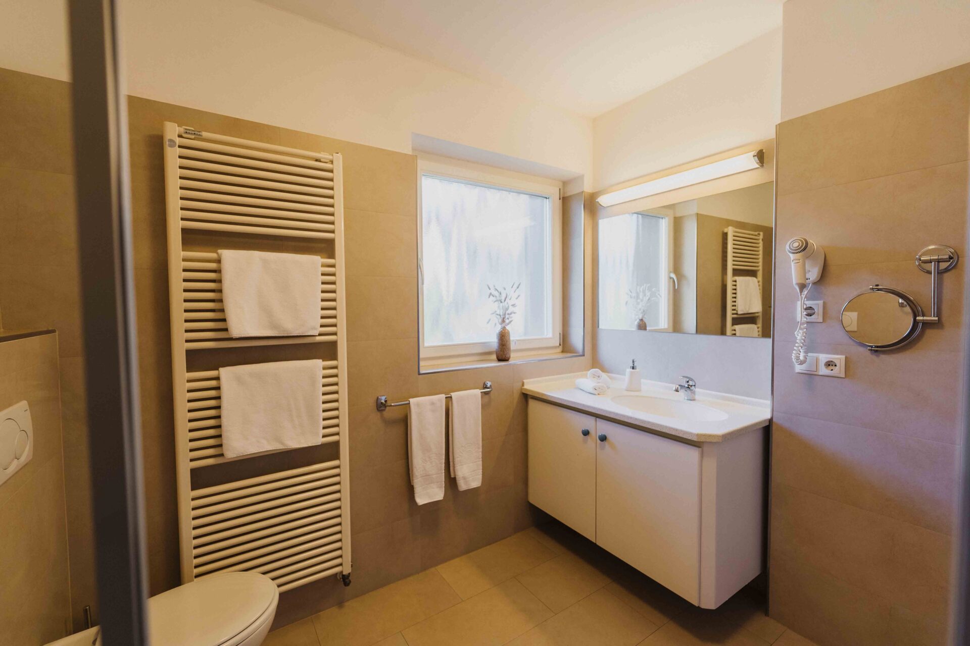 Apartments ELke Algund/Lagundo 9 suedtirol.info