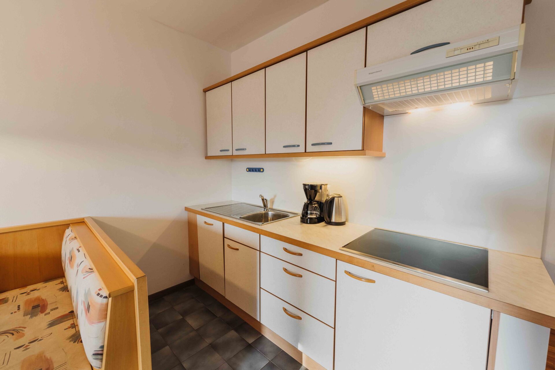 Apartments ELke Algund/Lagundo 10 suedtirol.info