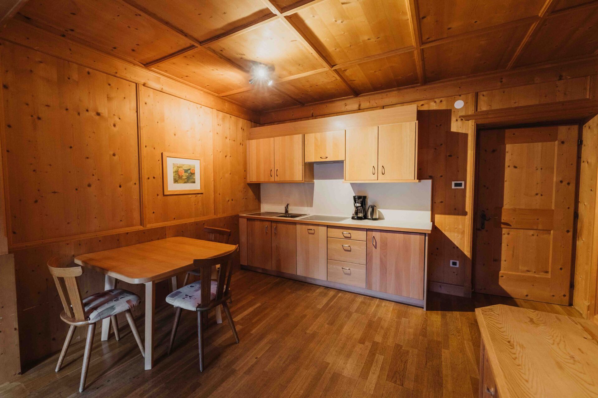 Apartments ELke Algund/Lagundo 28 suedtirol.info