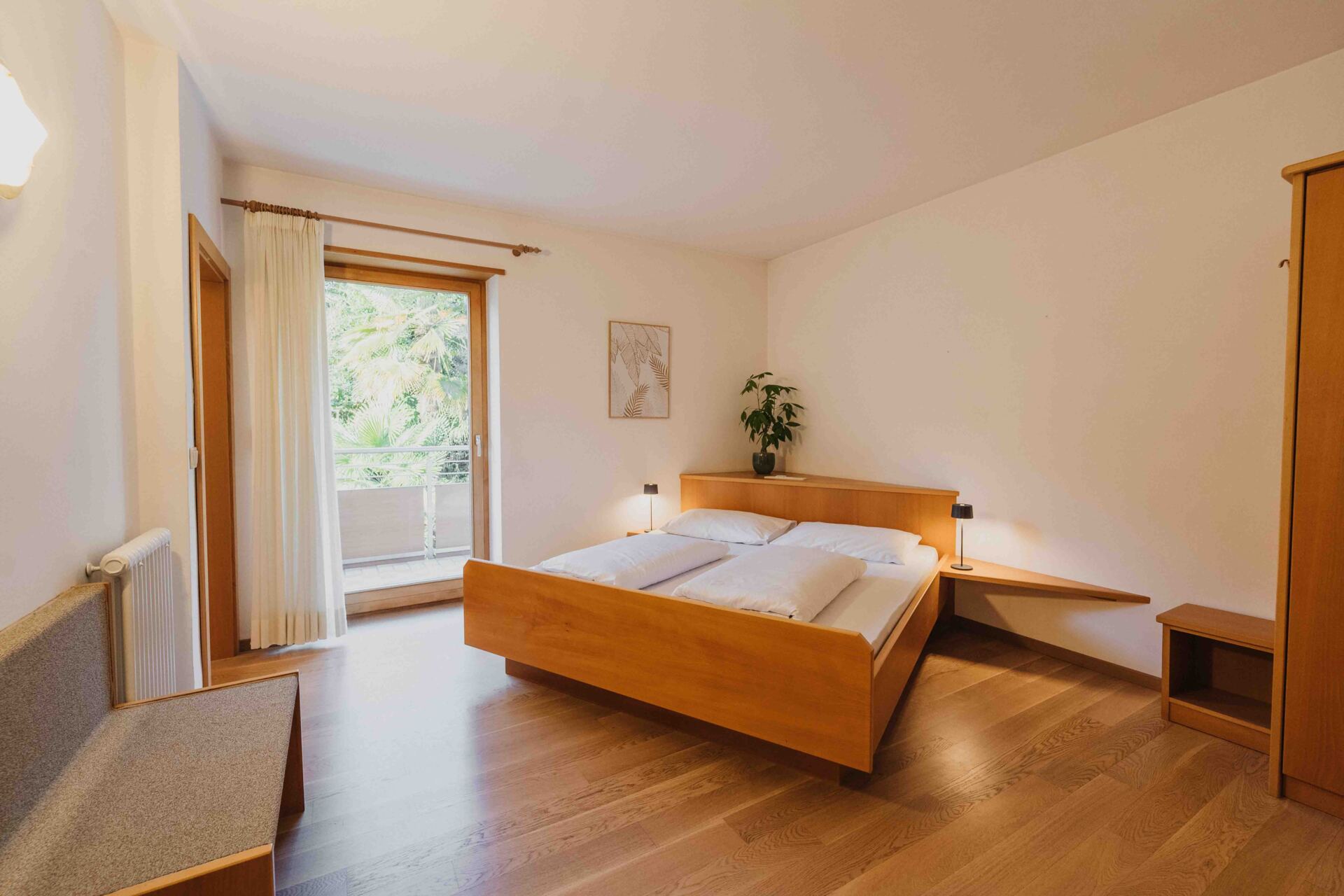 Apartments ELke Algund/Lagundo 20 suedtirol.info