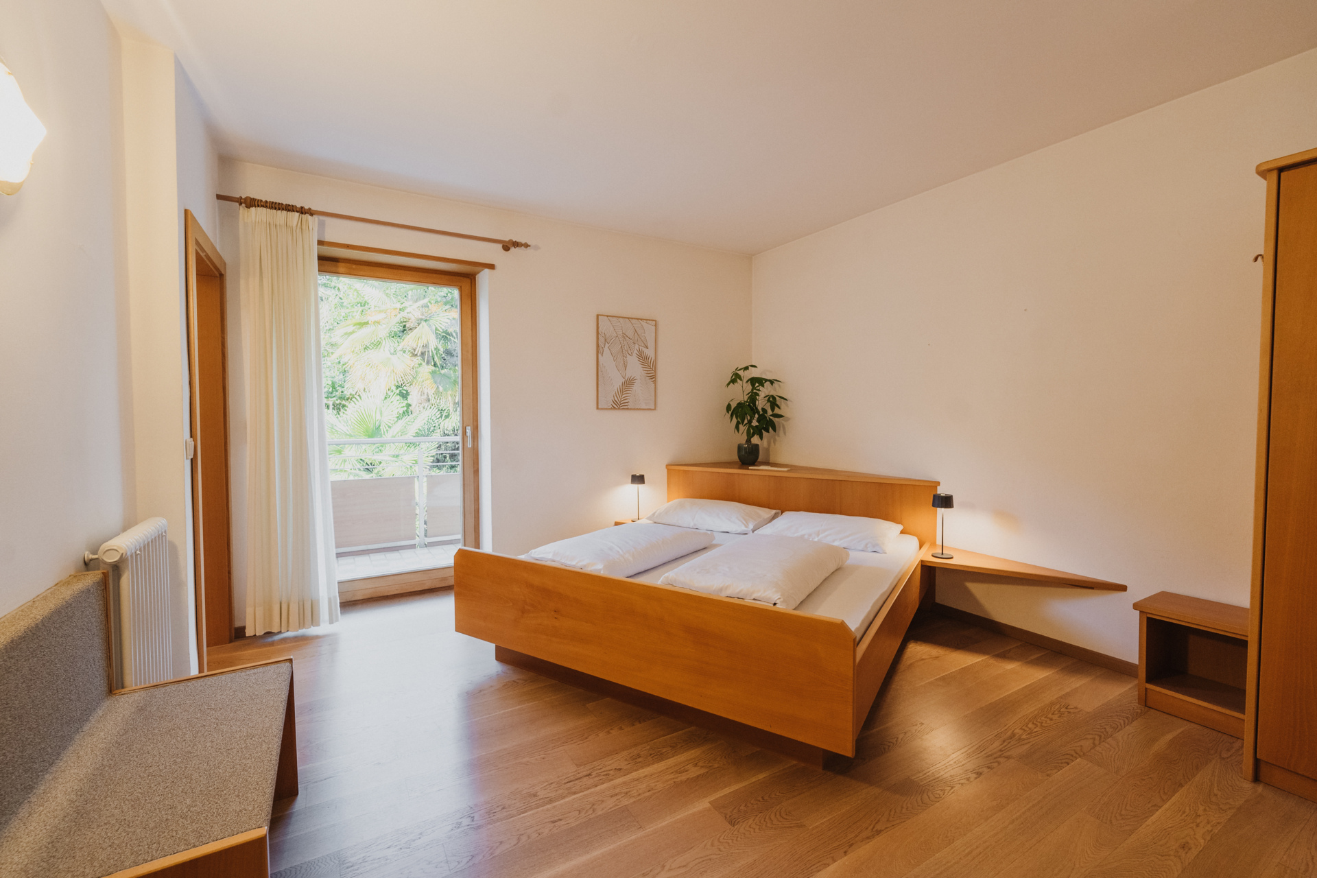 Apartments ELke Algund/Lagundo 19 suedtirol.info