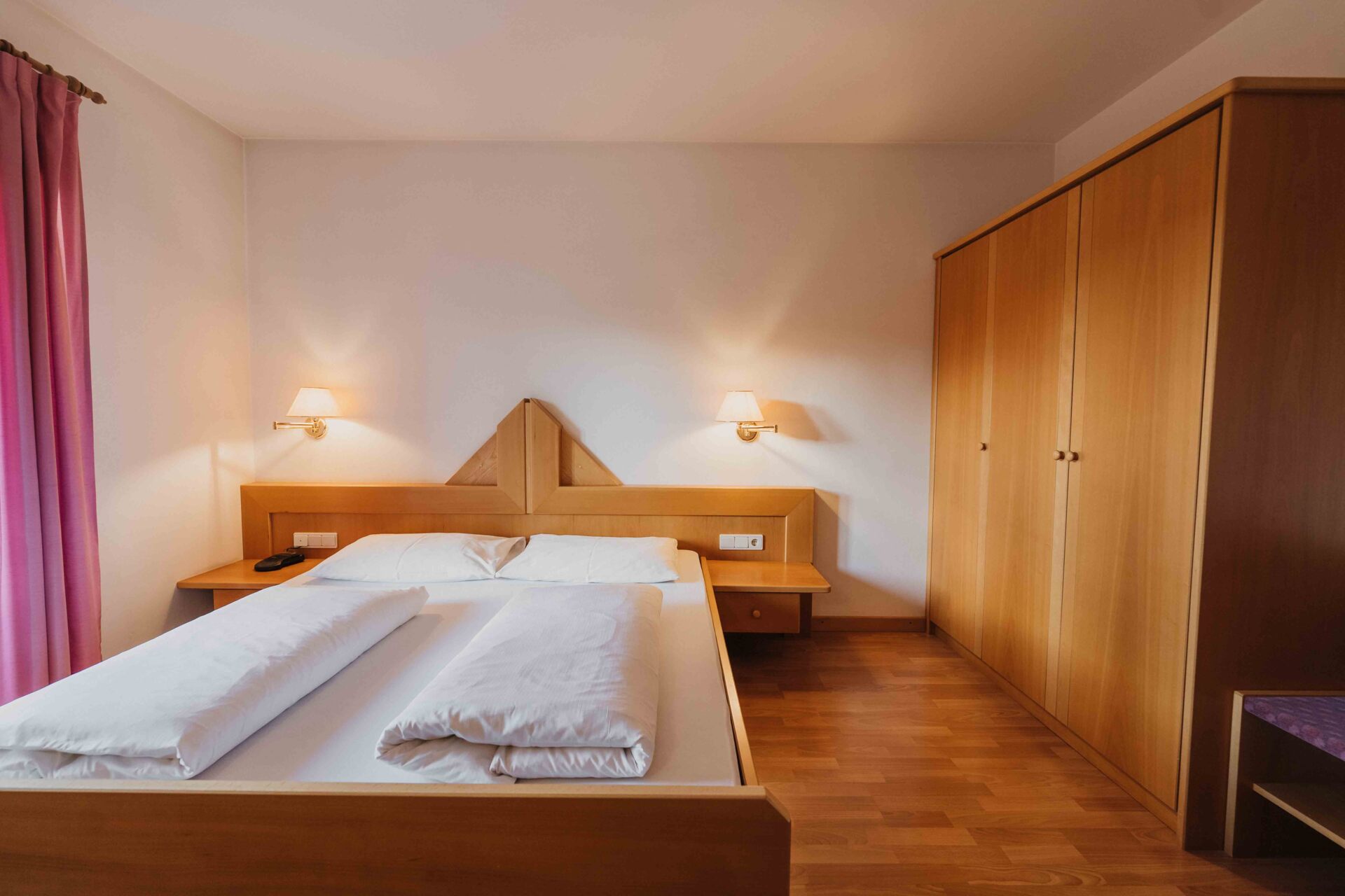 Apartments ELke Algund/Lagundo 7 suedtirol.info