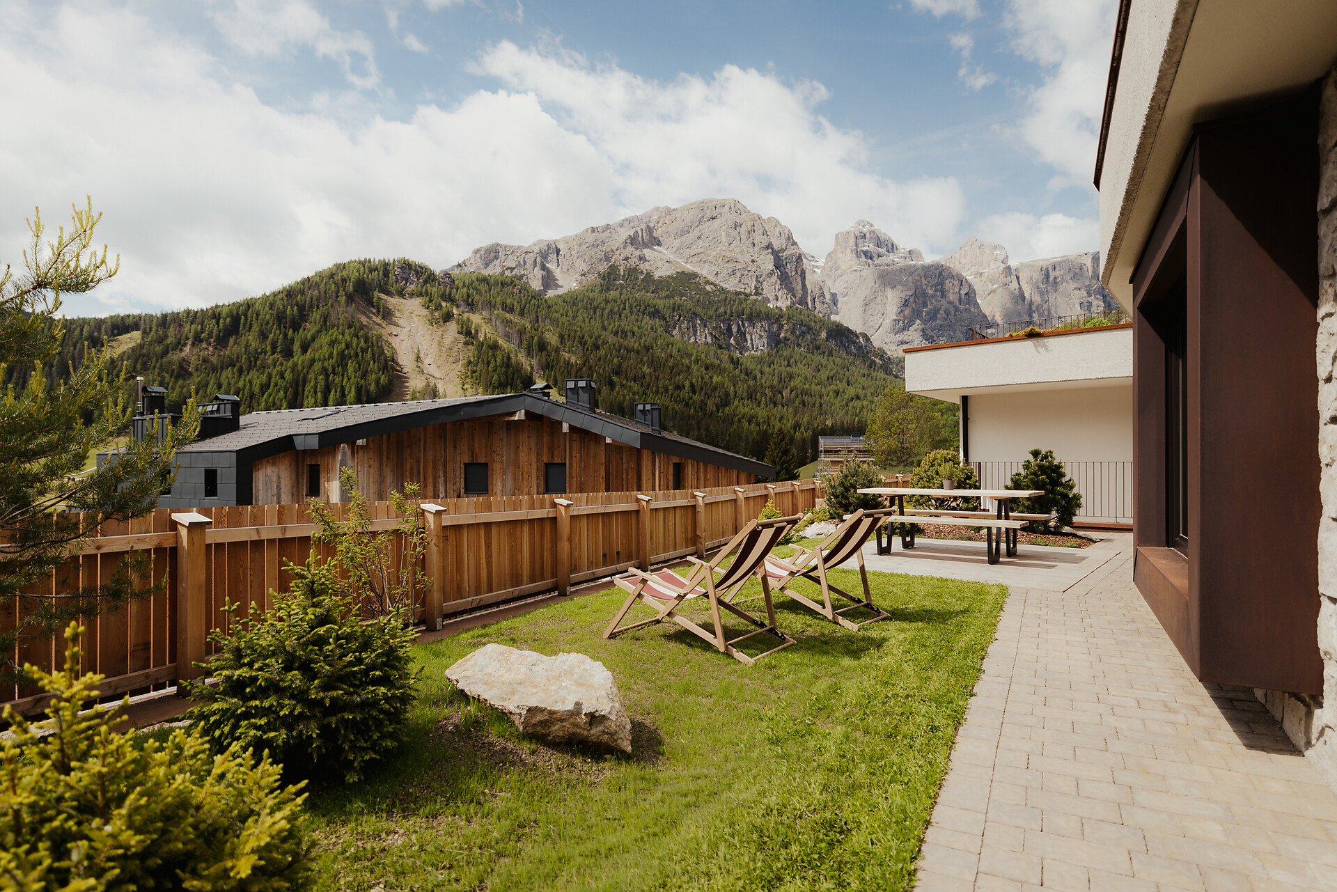 ELMA - Dolomitenregion Alta Badia - #12 - suedtirol.info