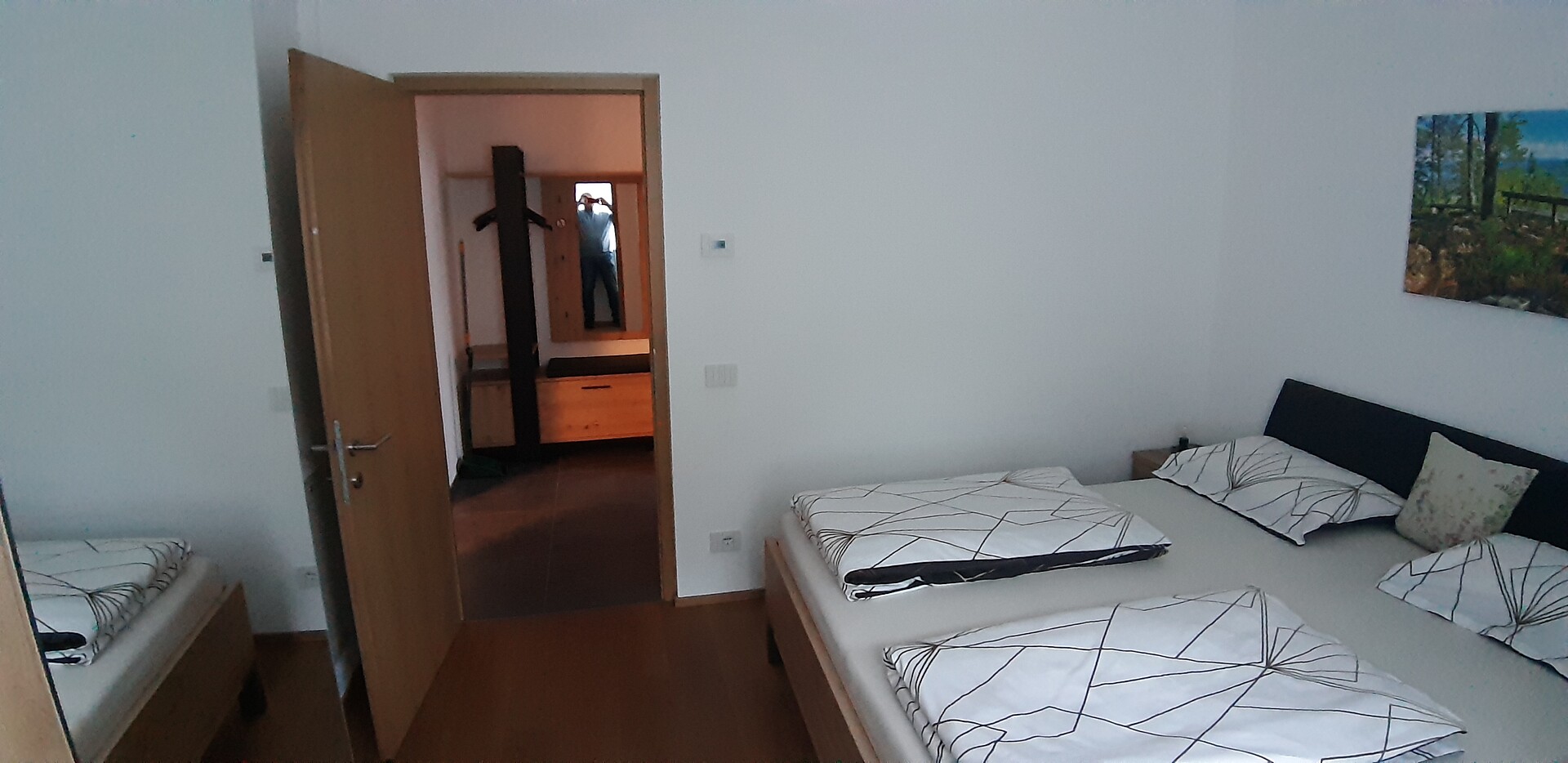 Apartments Lanziner - Alto Adige Wine Road - #5 - suedtirol.info
