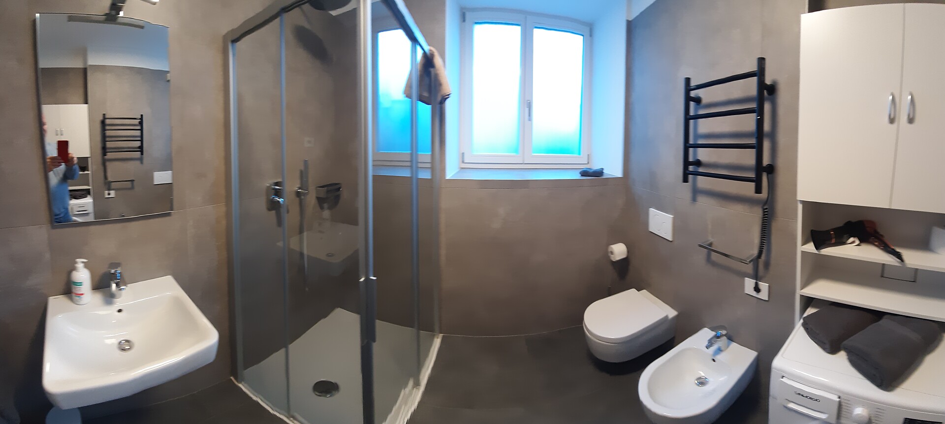 Apartments Lanziner - Alto Adige Wine Road - #9 - suedtirol.info