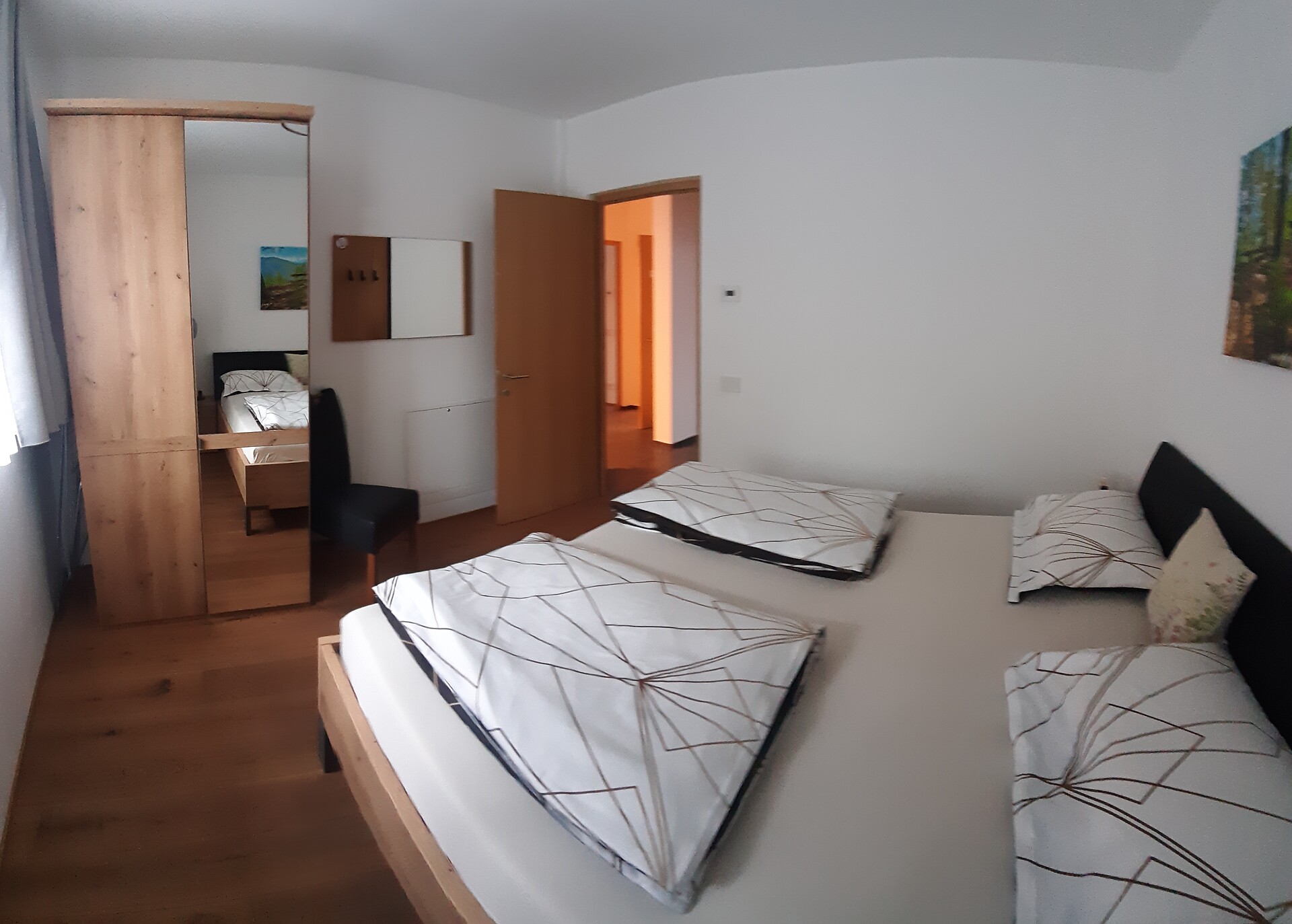 Apartments Lanziner - Alto Adige Wine Road - #6 - suedtirol.info