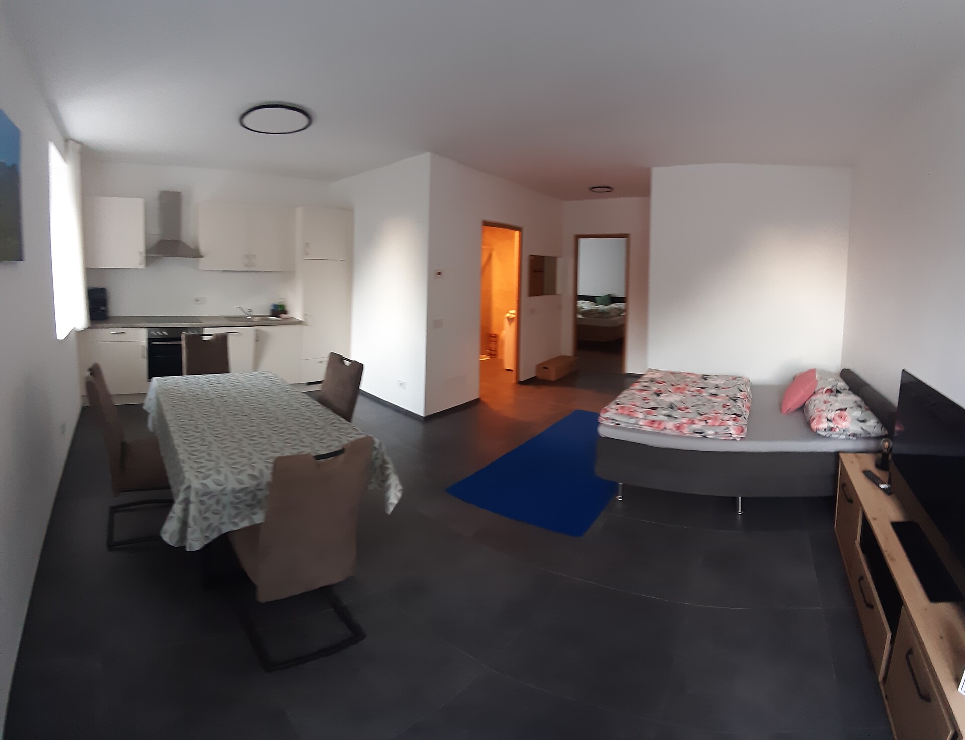 Apartments Lanziner - Alto Adige Wine Road - #4 - suedtirol.info
