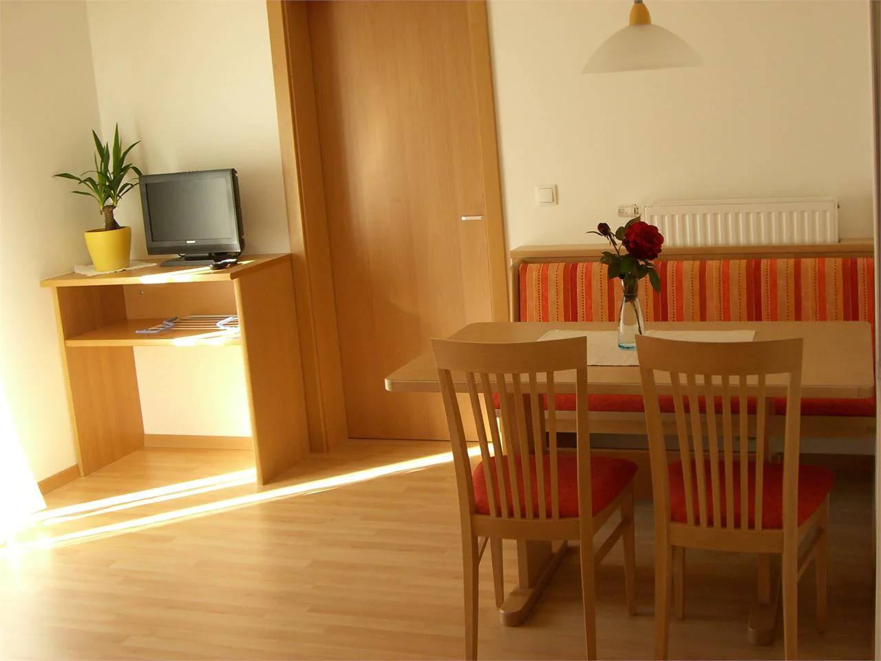 App. Mosttragerhof Schenna/Scena 3 suedtirol.info
