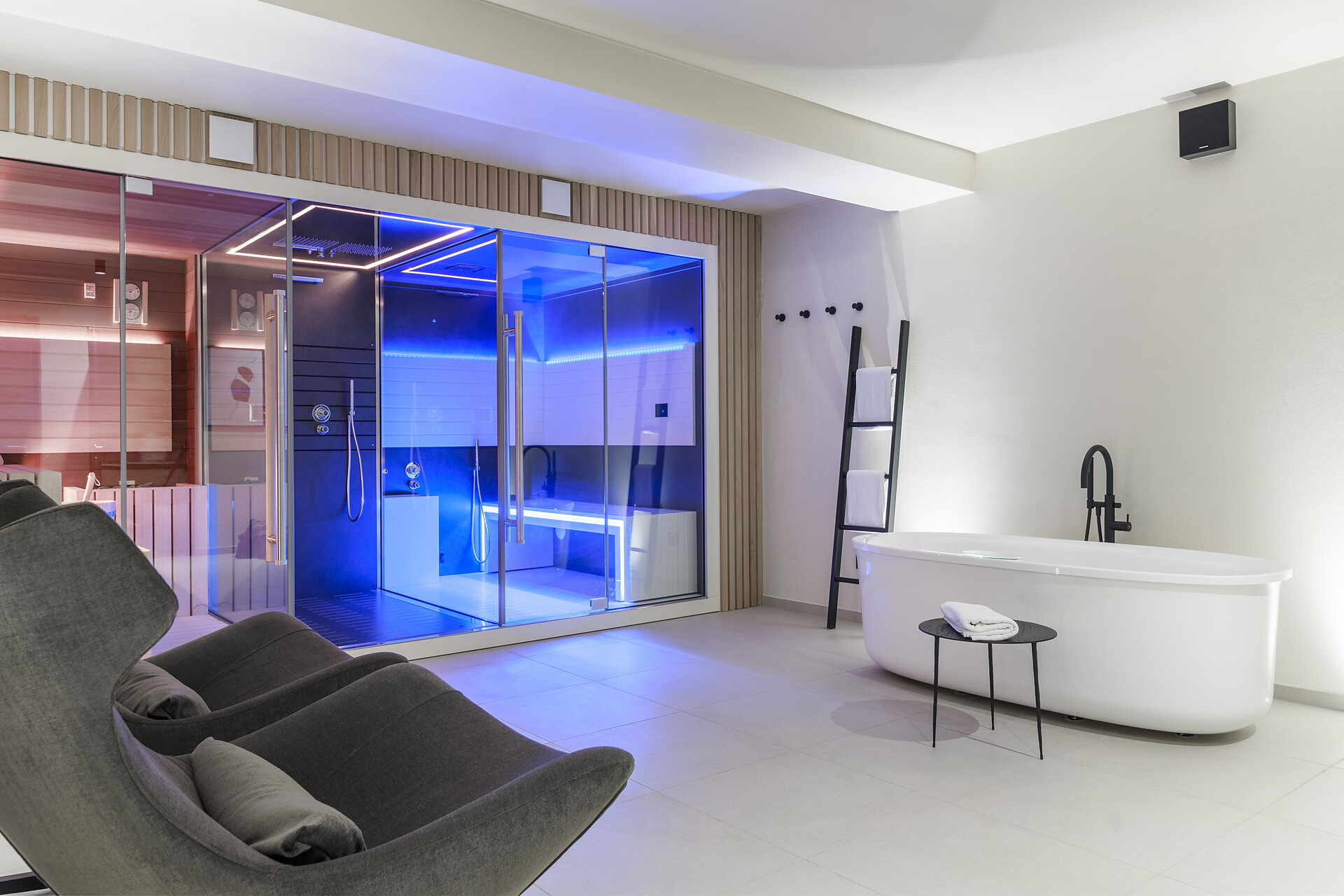 Wellness