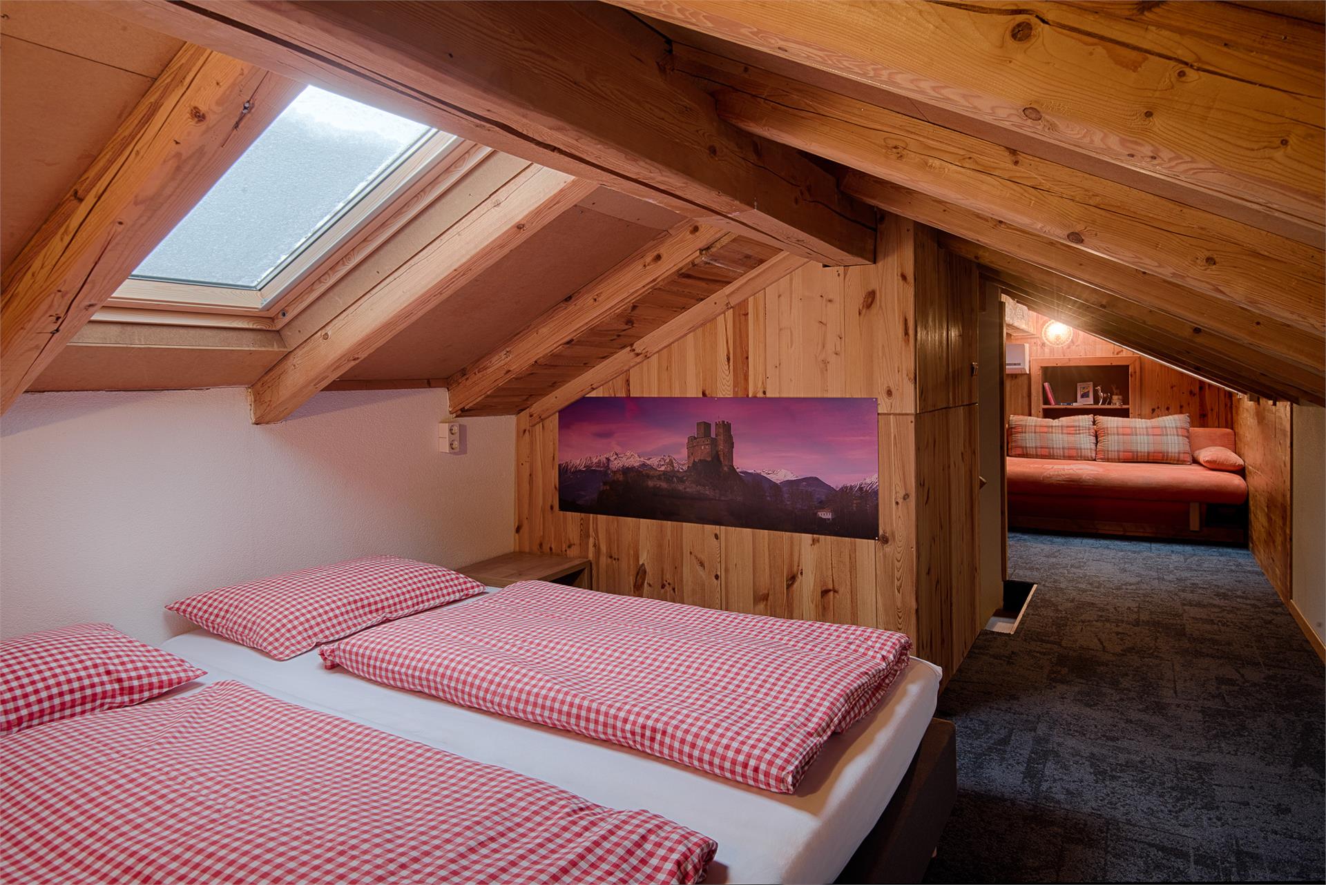 App. Tirol St.Lorenzen/San Lorenzo di Sebato 17 suedtirol.info