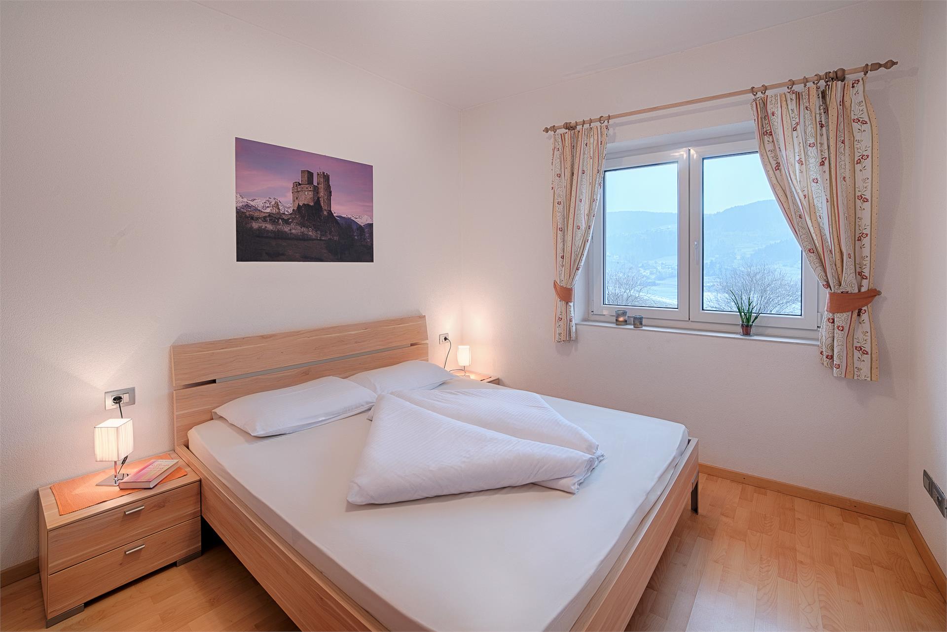 App. Tirol St.Lorenzen/San Lorenzo di Sebato 11 suedtirol.info