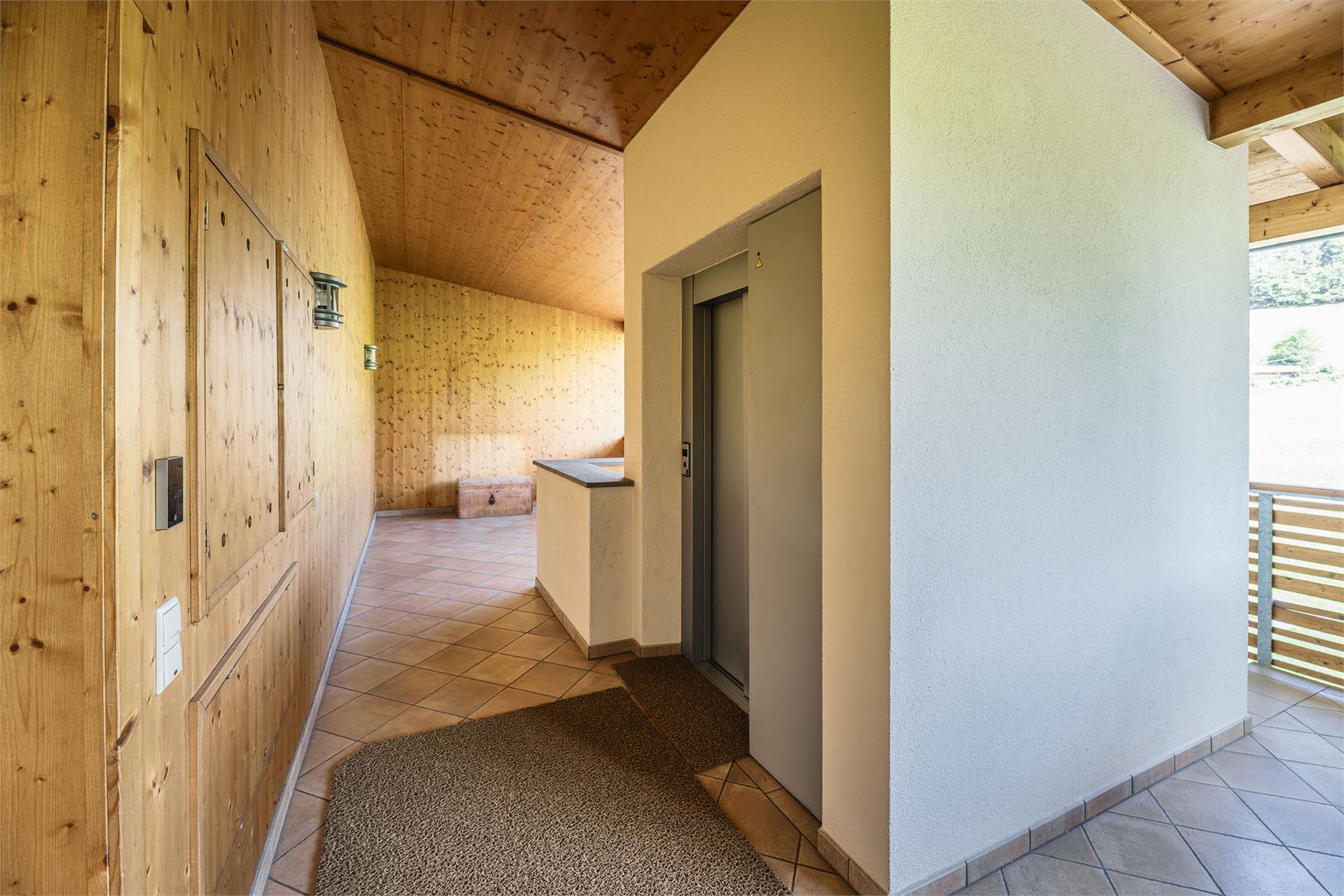 Appartments Scherlin Kastelruth/Castelrotto 30 suedtirol.info