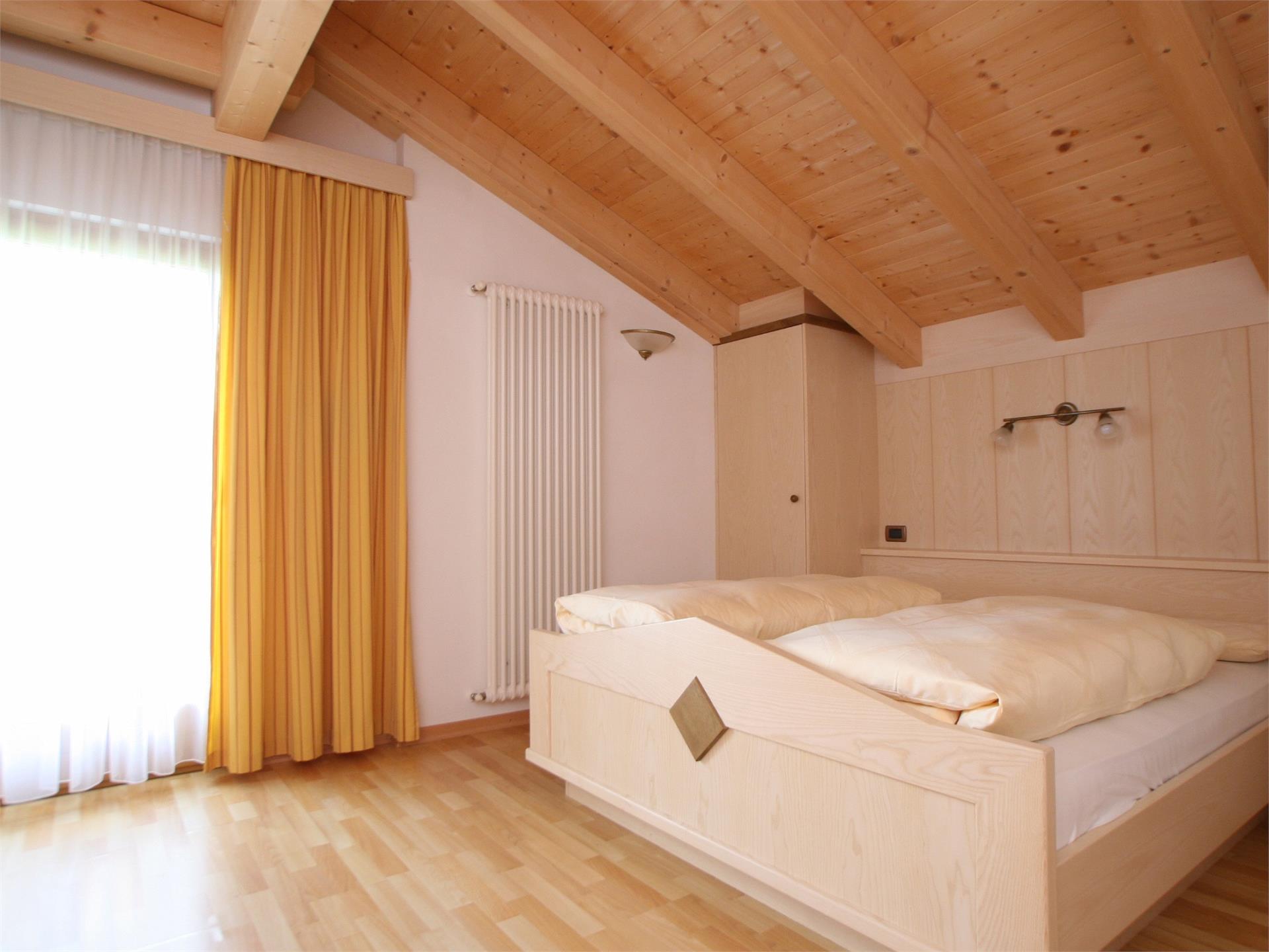 App. Ciasa Odlana Badia 11 suedtirol.info
