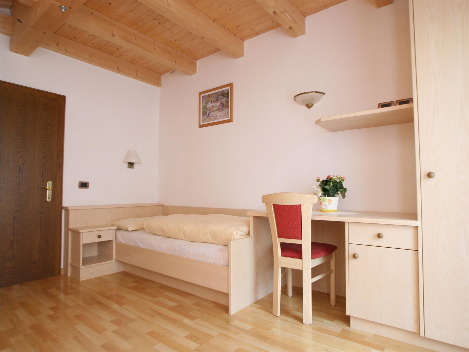 App. Ciasa Odlana Badia 12 suedtirol.info