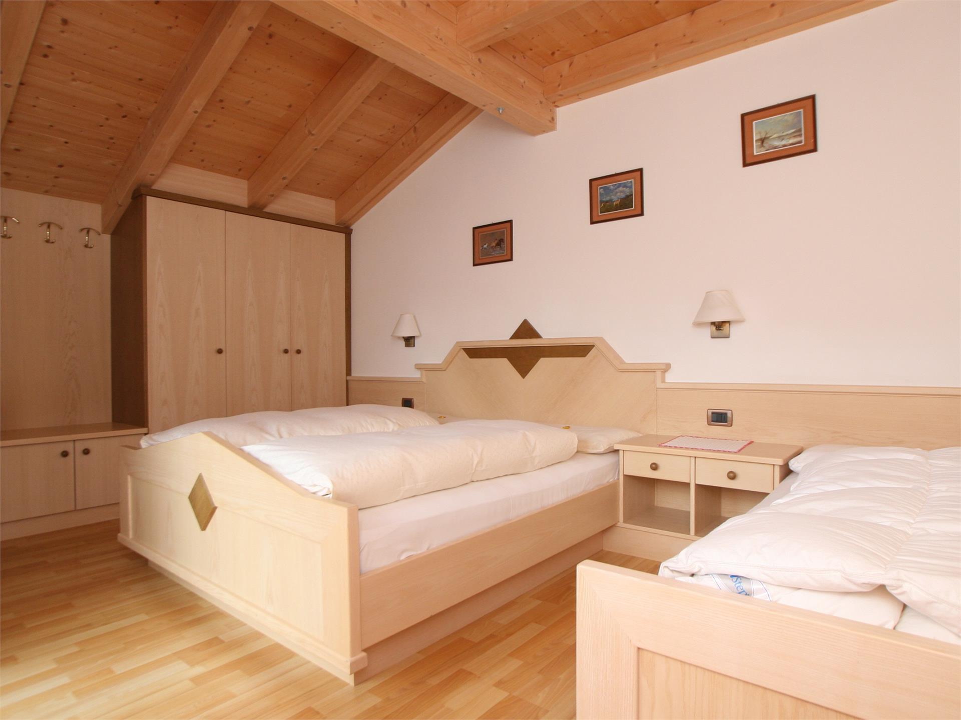 App. Ciasa Odlana Badia 7 suedtirol.info