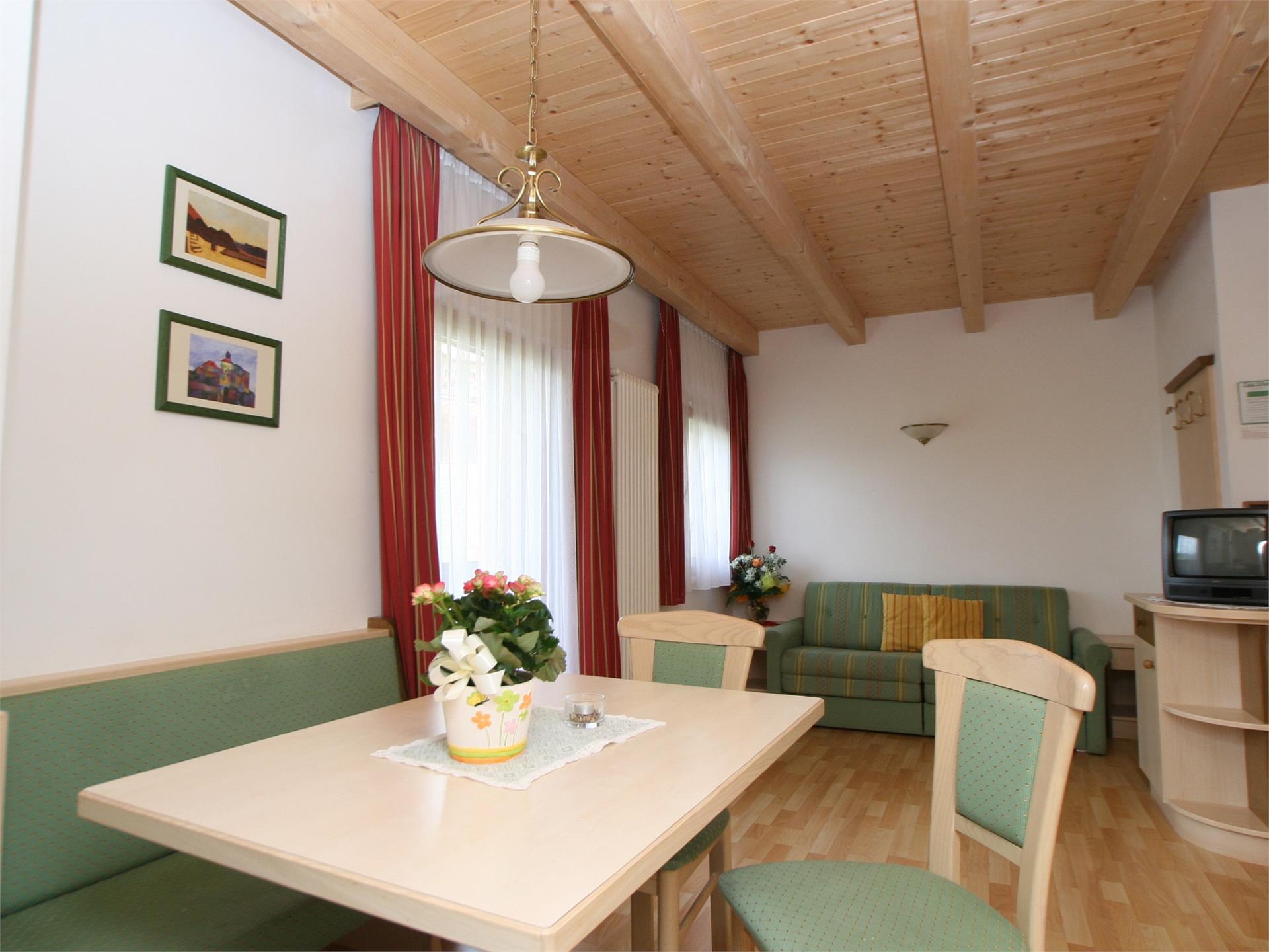 App. Ciasa Odlana Badia 5 suedtirol.info