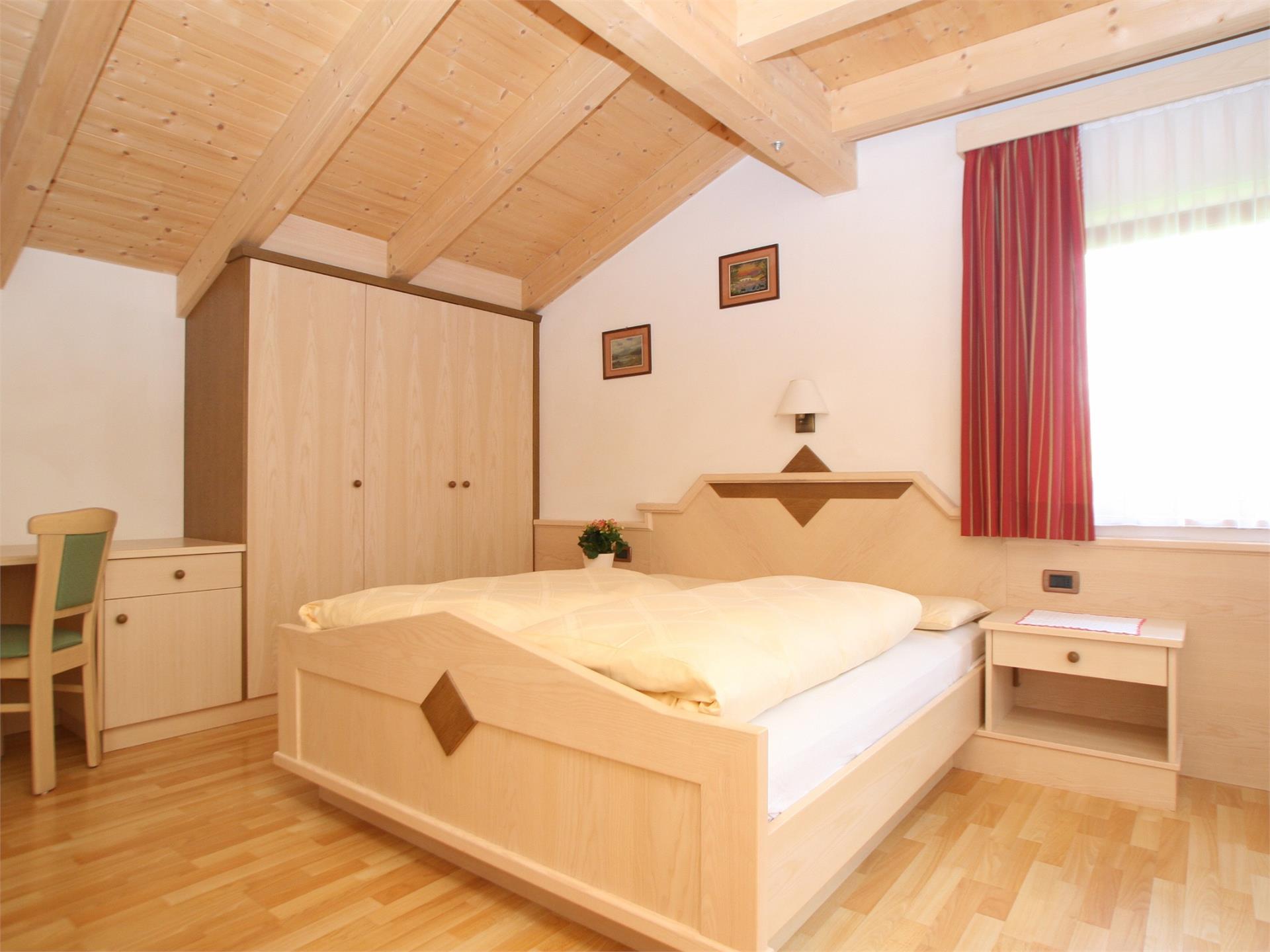 App. Ciasa Odlana Badia 3 suedtirol.info