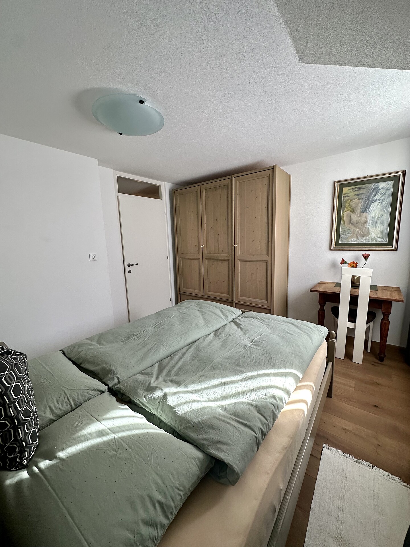 Apartment Wörer Perca 9 suedtirol.info