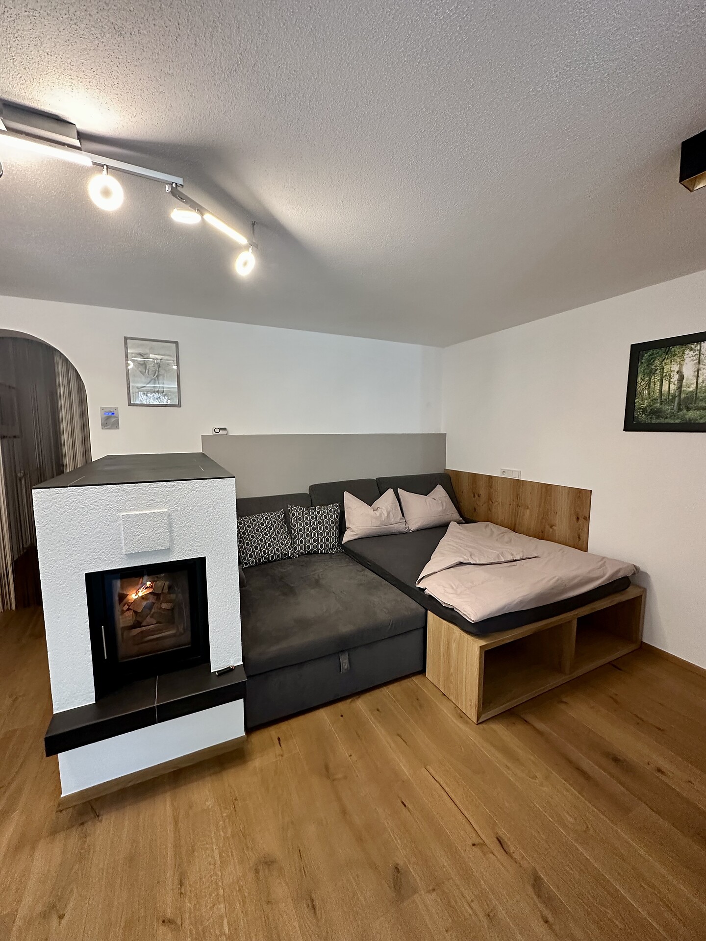 Apartment Wörer Perca 5 suedtirol.info
